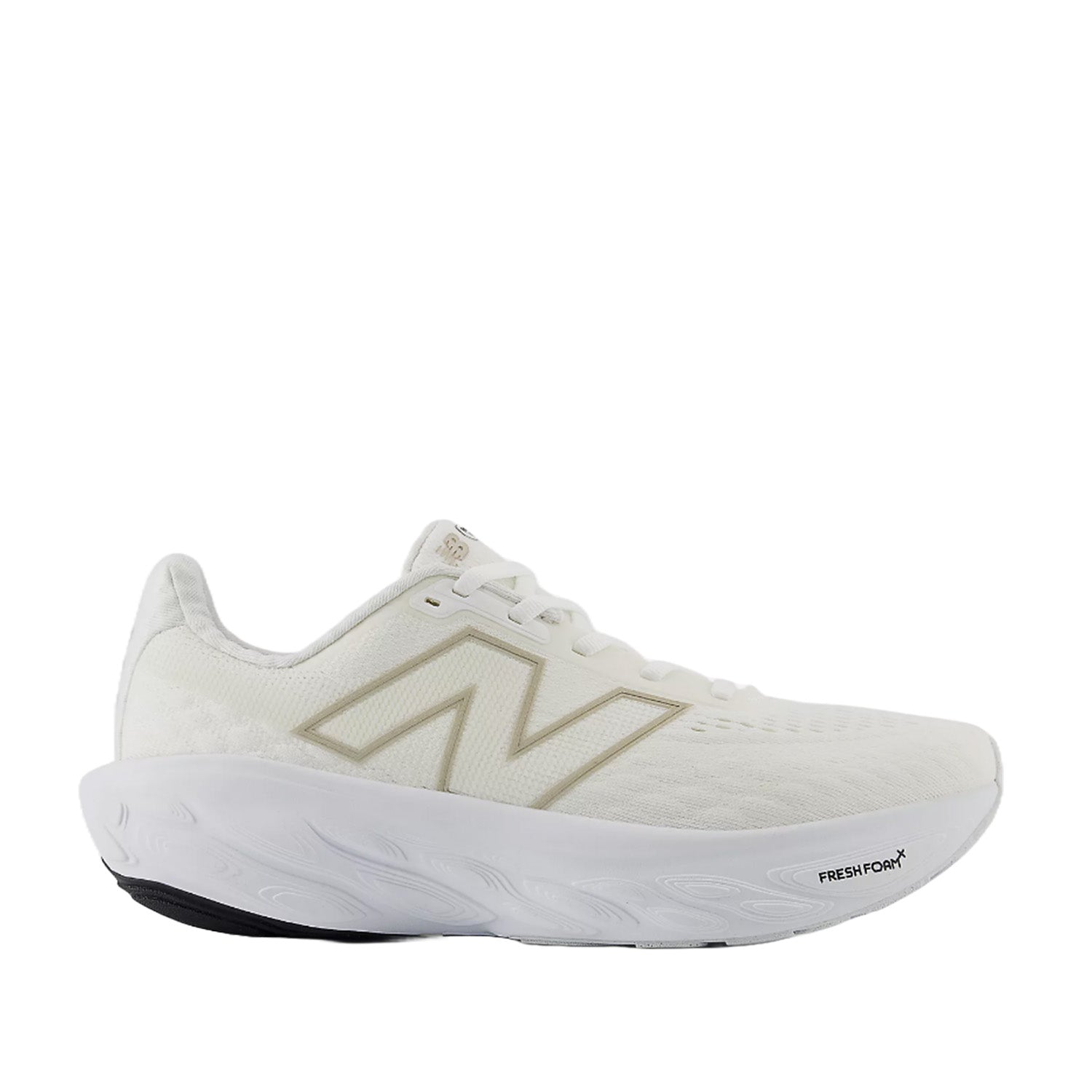 ◆韓国大人気◆ ◆New Balance◆ Women's Fresh Foam x 1080 V14 Women's Fresh Foam X 1080 v14 – Sports Basement