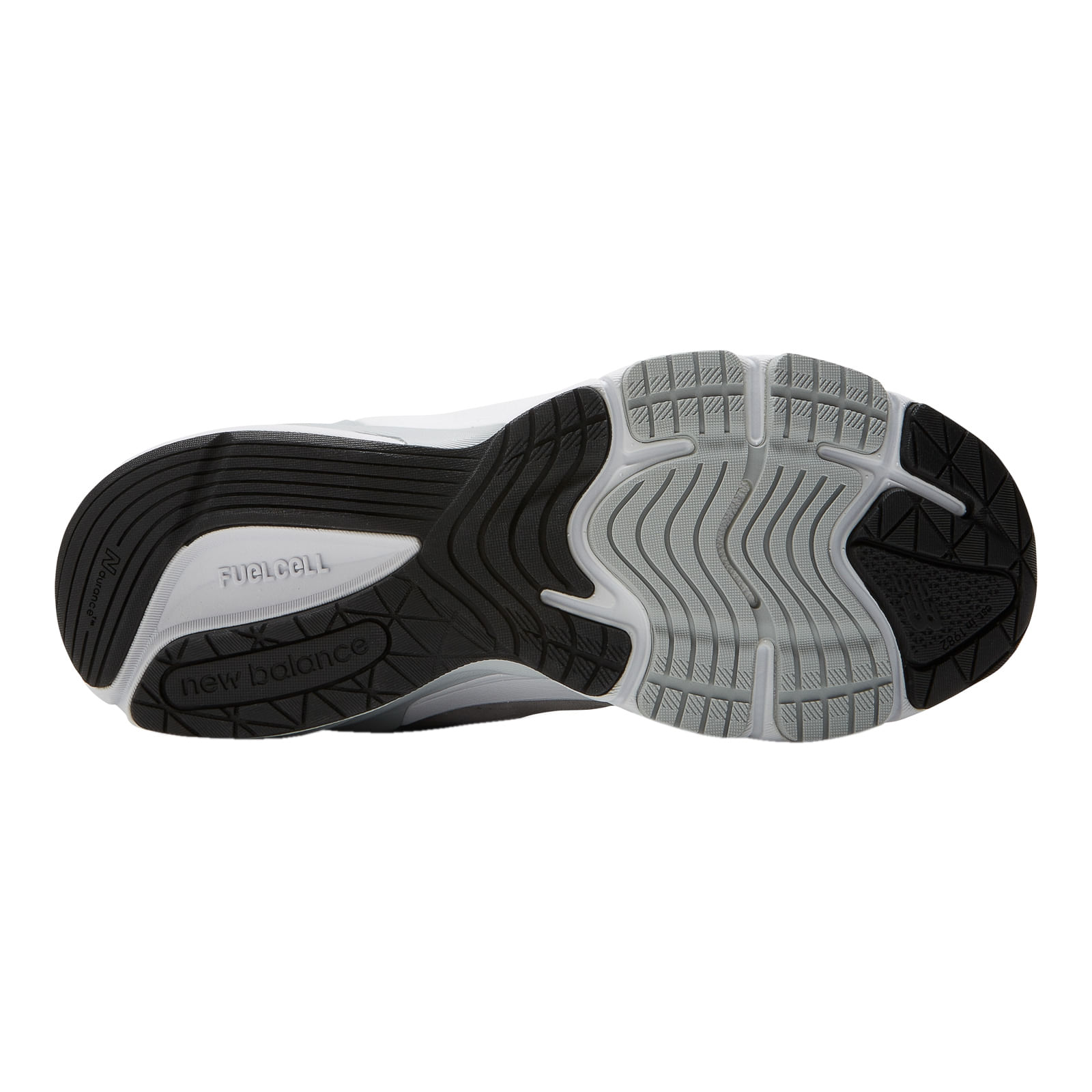 ★関税込★New Balance★W990GL6 スニーカー★22-27cm★ image_7.jpg?v=638824104468000000