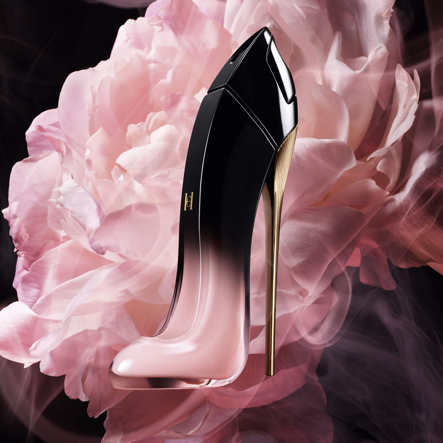 絵本・児童書 Carolina herrena good girl blush elixir Amazon.com: Good Girl Blush Elixir by Carolina Herrera for