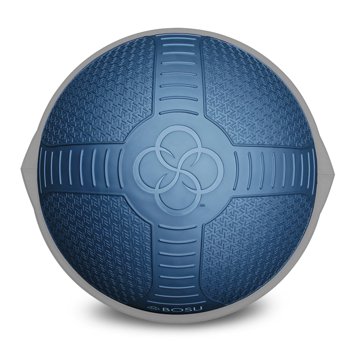 Bosu Nexgen™ Pro Balance Trainer 