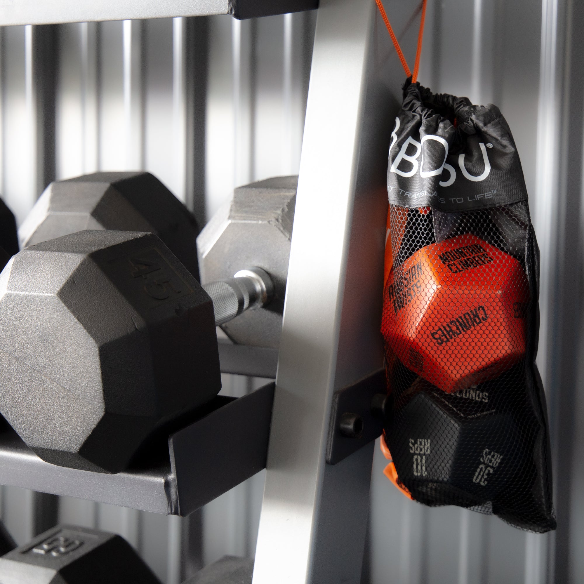 Costco 200 Lb Weight Set Dumbbell Kit Cap Strength 200 Lb