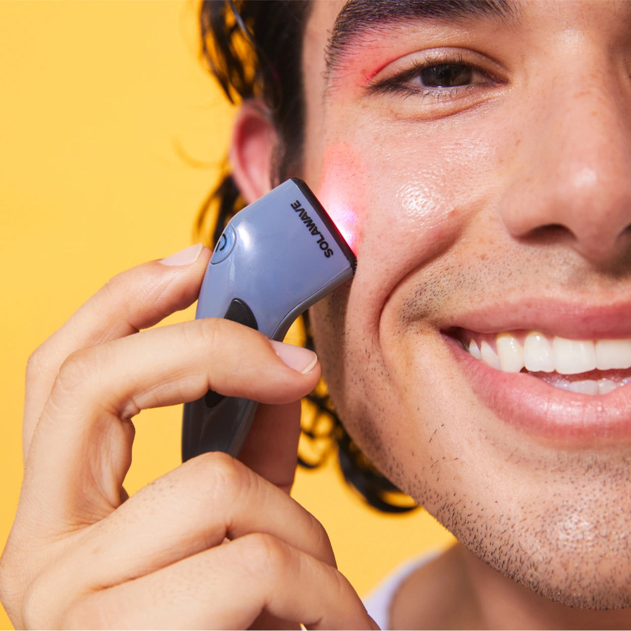 Bye Acne 3minute Pimple Spot Treatment Cosmopolitan Shop