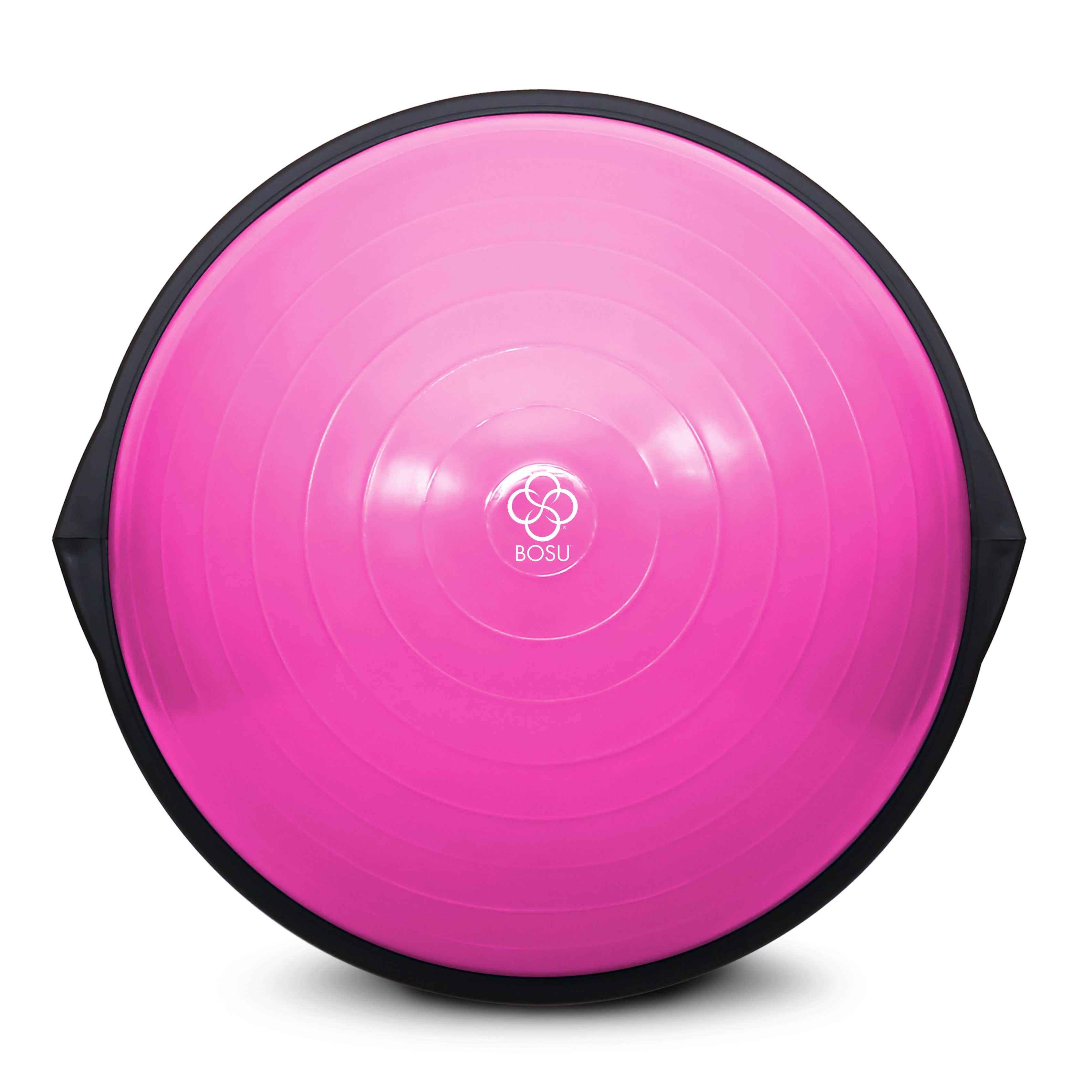 Bosu Home Balance Trainer Cosmopolitan Shop