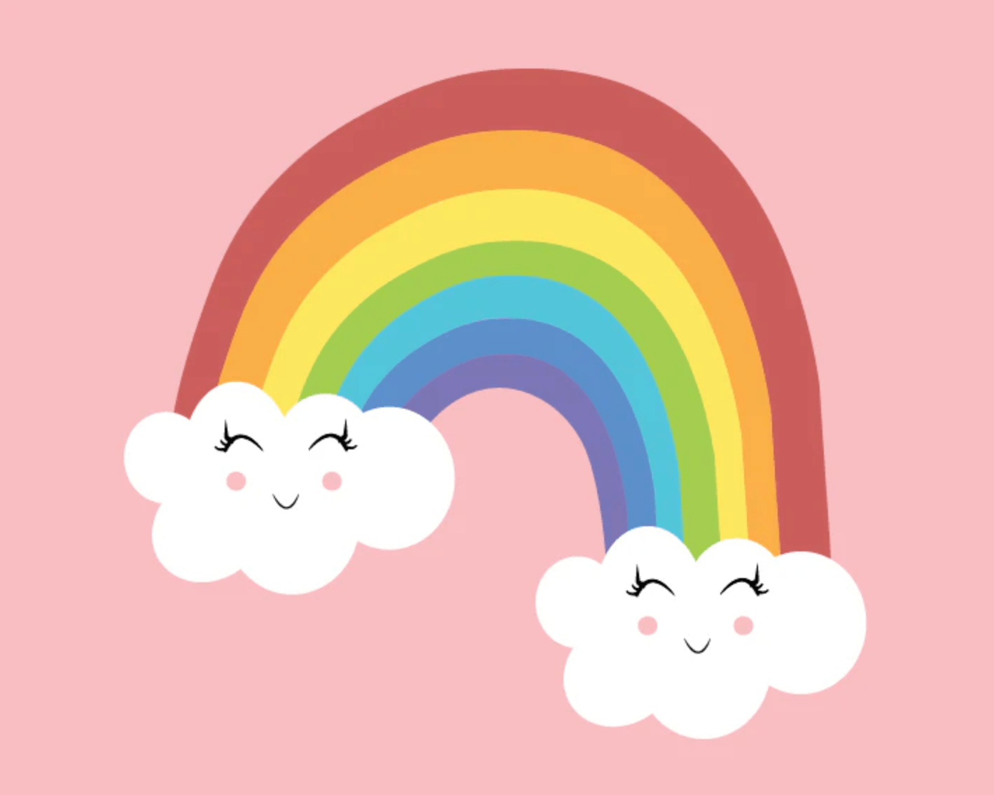 rainbow-8x10-paint-by-numbers-kit-cosmopolitan-shop