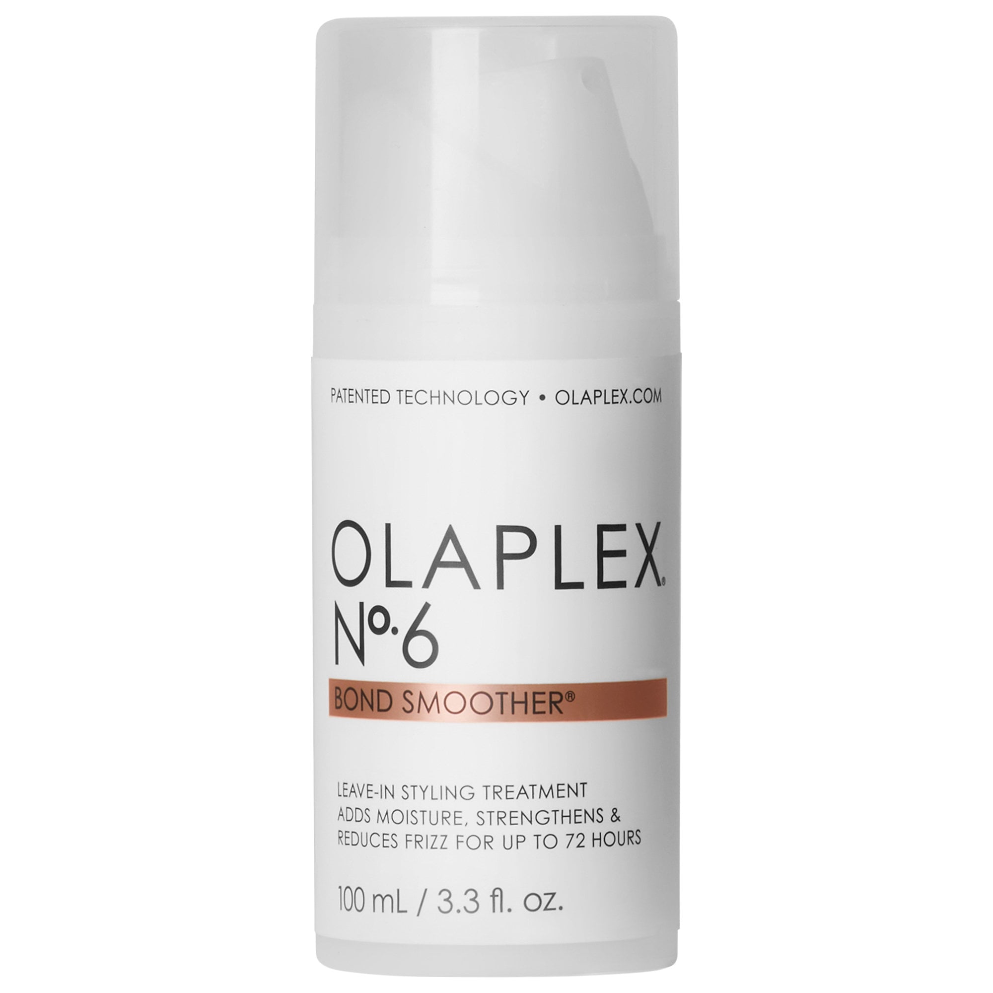 Olaplex hotsell Shampoo & Conditioner 67 oz Lot with Pumps