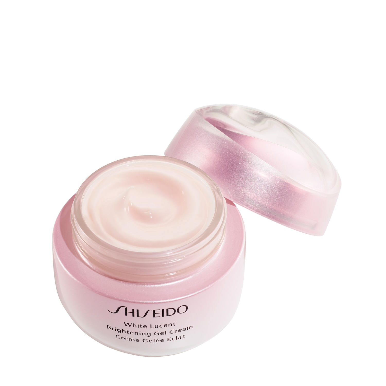 全国総量無料で Cream Gel Brightening Lucent White | Shop Cosmopolitan 化粧水・ローション・トナー
