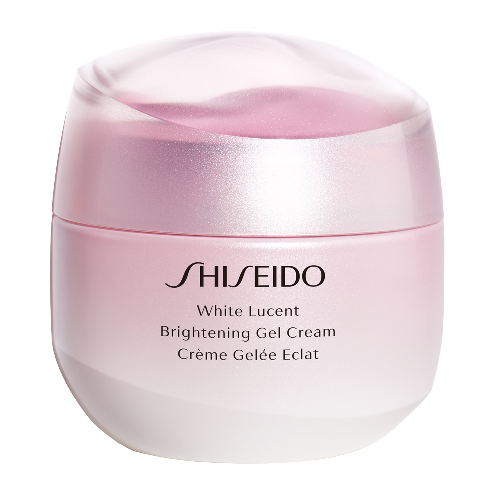【2024】お歳暮・冬ギフト | 高島屋オンラインスト Lucent White Brightening Shop Cosmopolitan | Cream Gel 化粧水・ローション・トナー