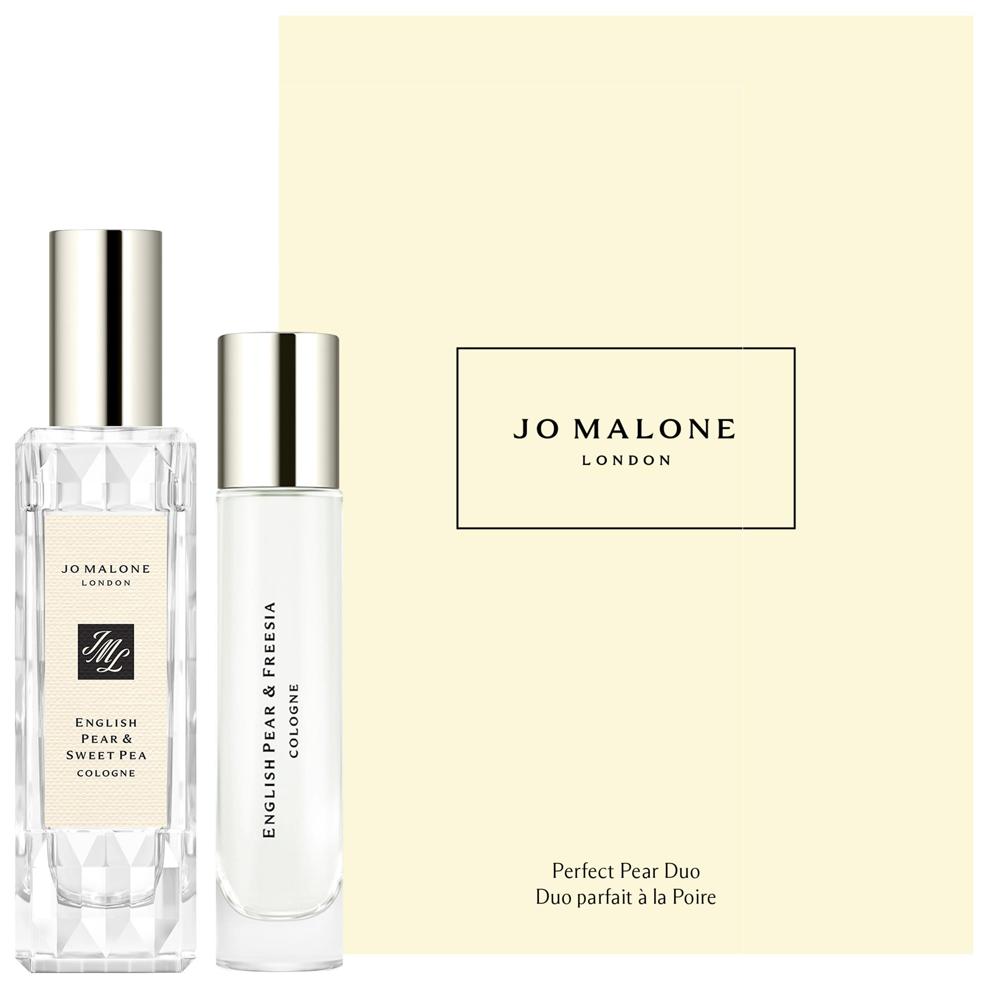 その他 English Pear & Sweet Pea Cologne 30mL English Pear & Sweet Pea Cologne - Jo Malone London | Sephora