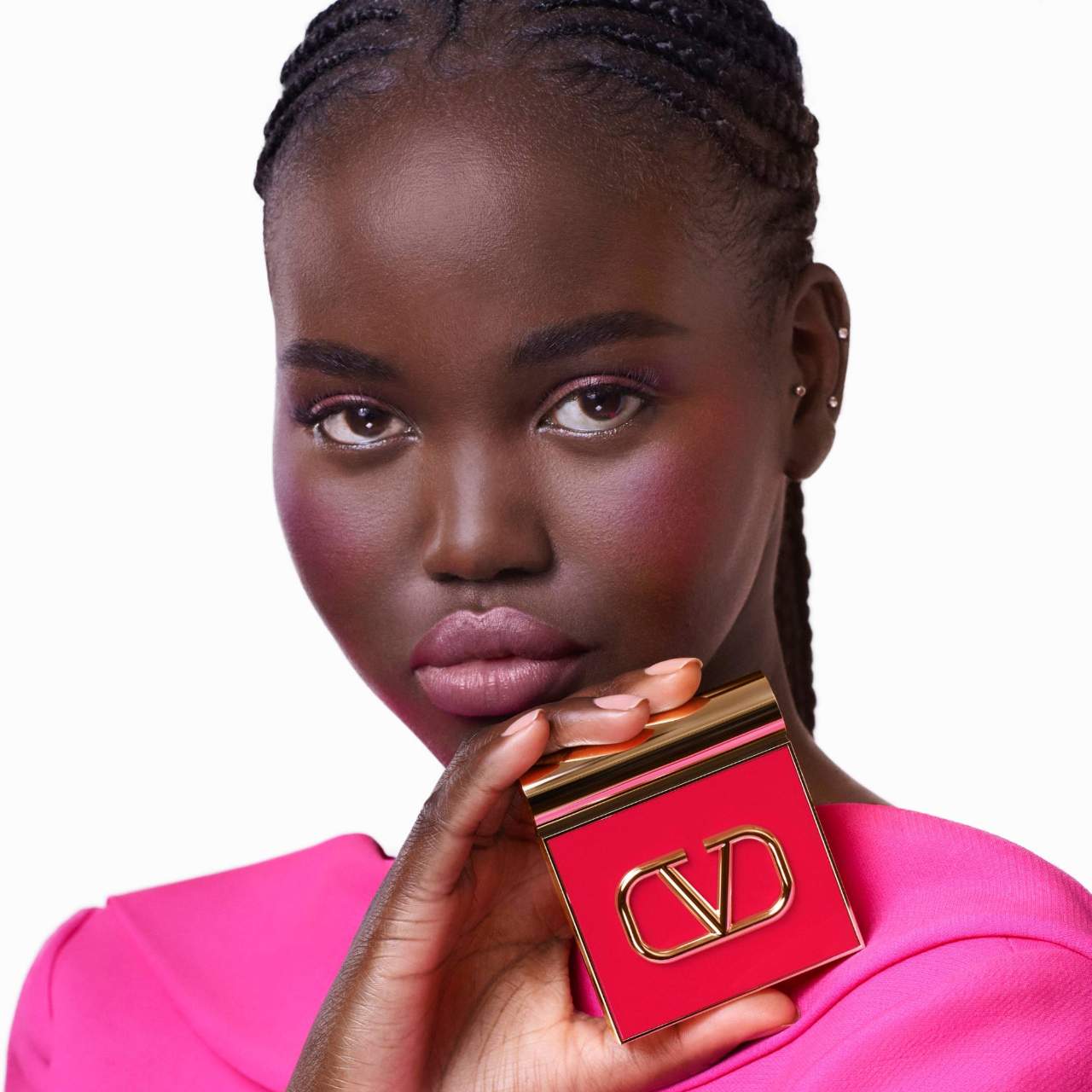 Eye2cheek Eyeshadow And Blush | Cosmopolitan Shop