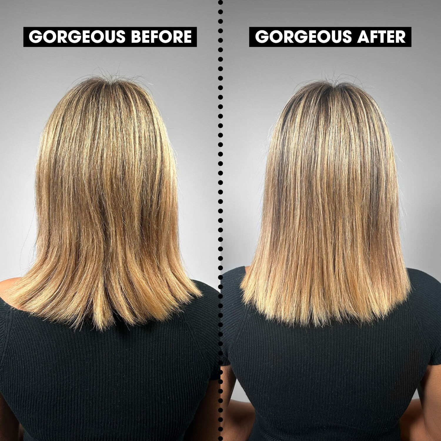 Platinum+ Styler 1" Flat Iron Cosmopolitan Shop