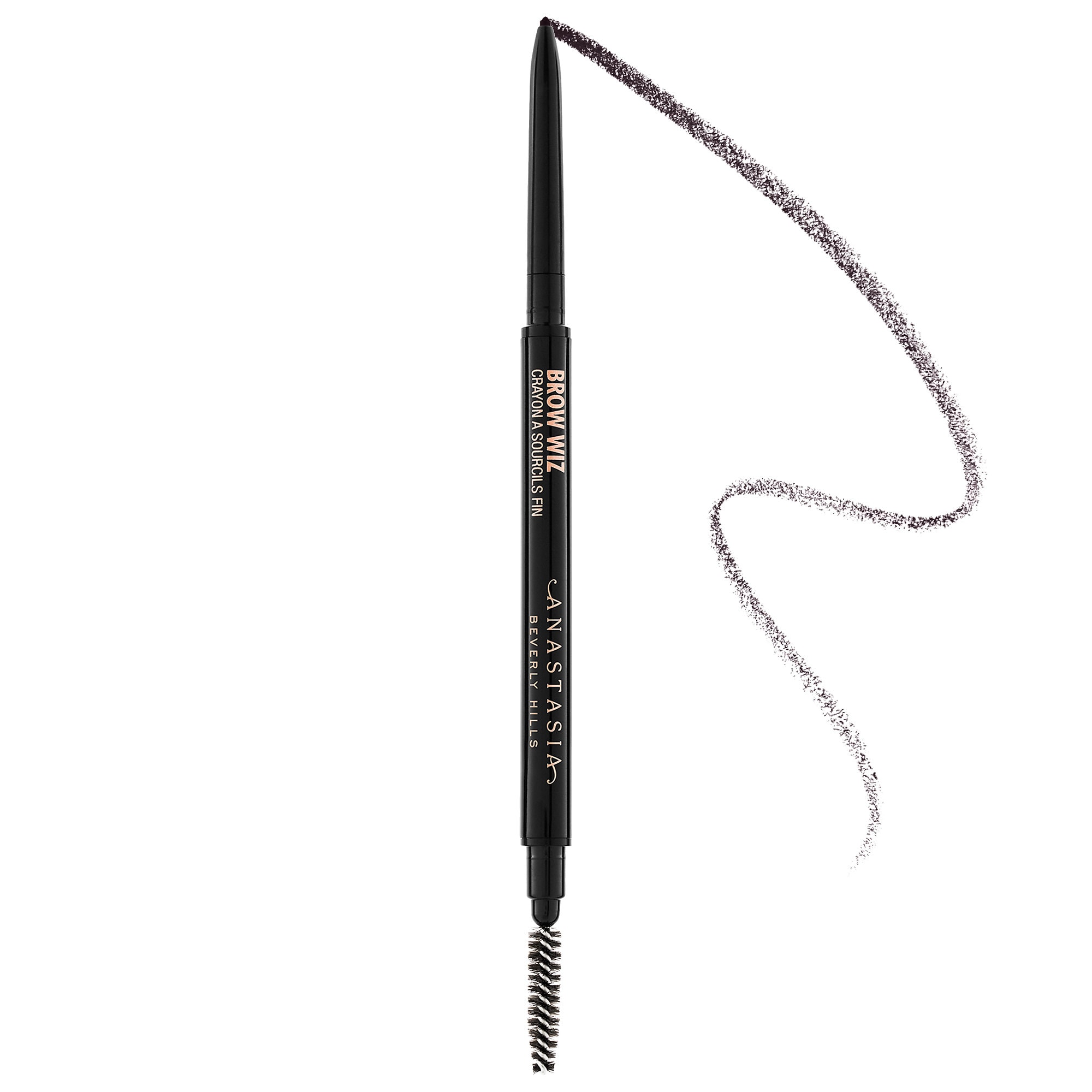 Brow Wiz Ultra slim Precision Eyebrow Pencil Cosmopolitan Shop