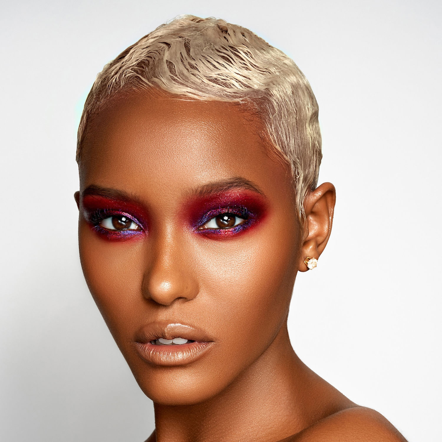 Twin Flames Liquid Eyeshadow Cosmopolitan Shop