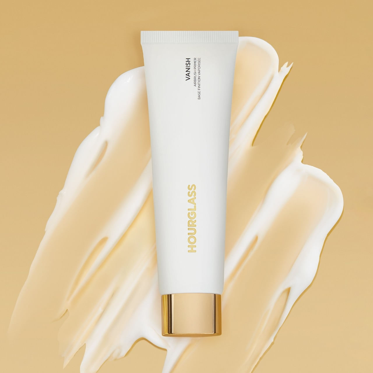 Vanish™ Airbrush Primer – Hourglass Cosmetics