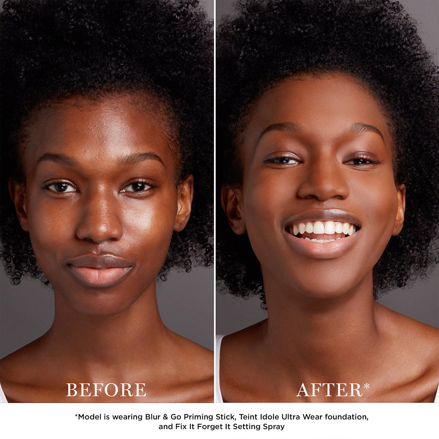 Fix It It Setting Spray Cosmopolitan Shop