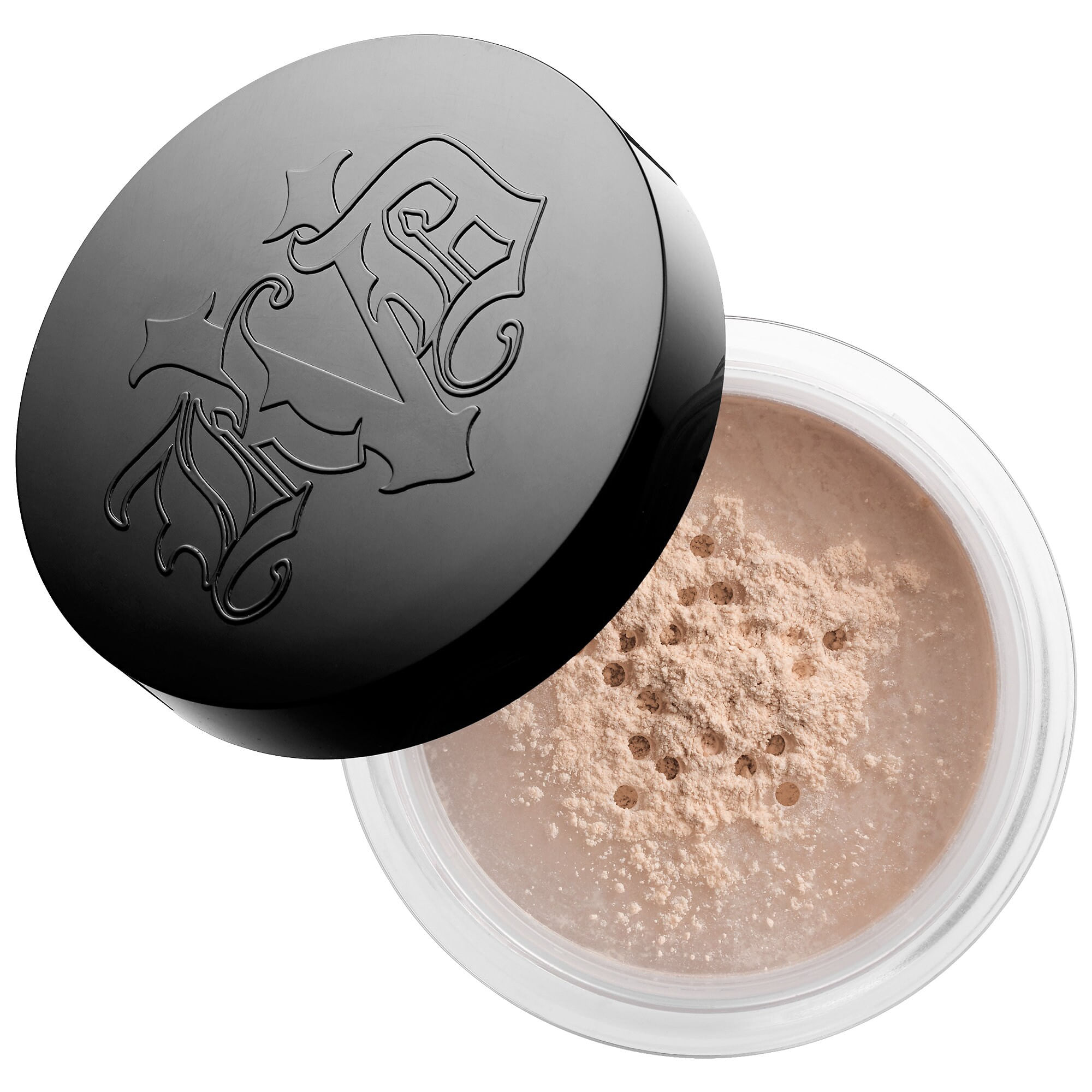 Estee Louder powder＆make up（TOMO） Double Wear Sheer Flattery Loose Powder | Estée Lauder
