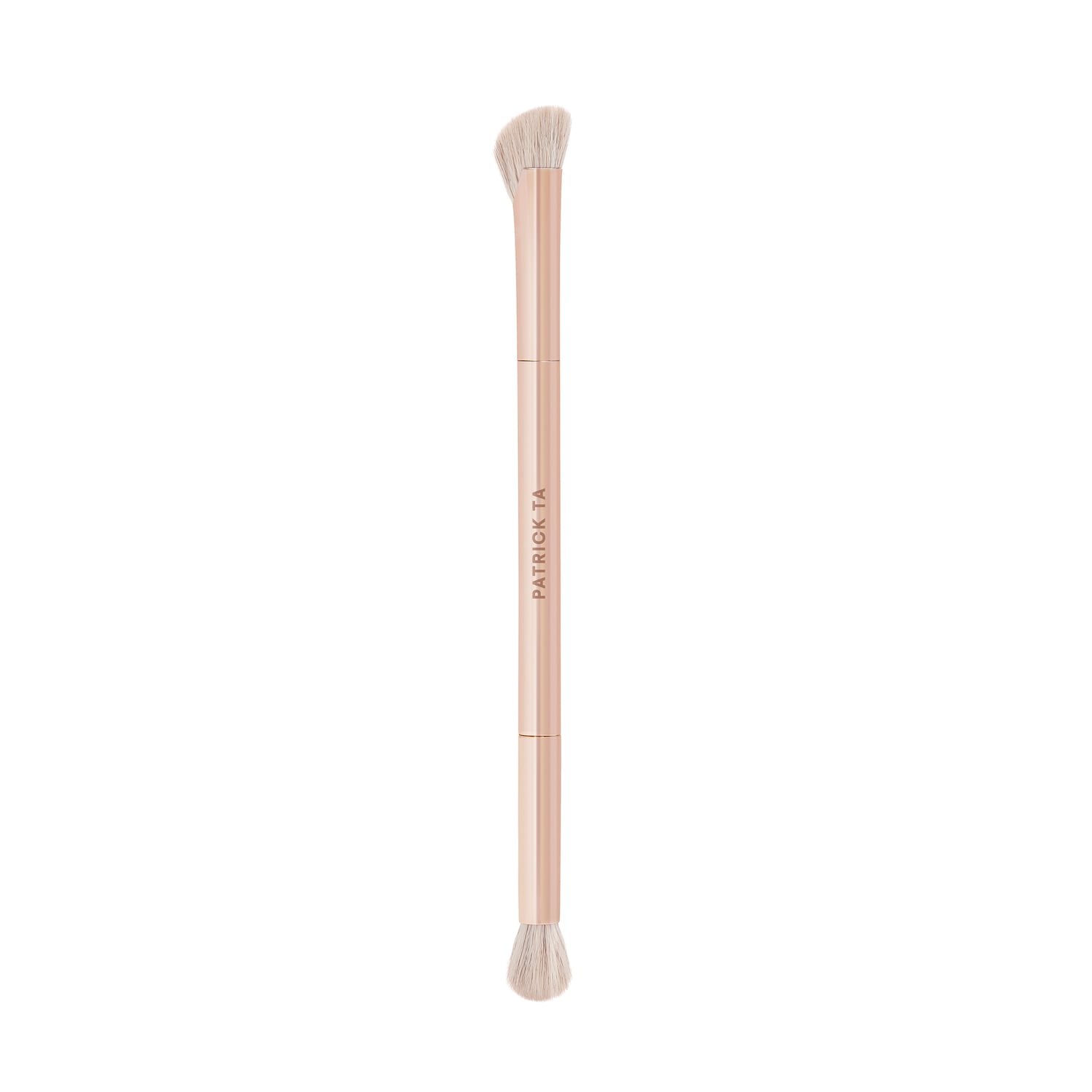 SHAQUDAOWNCheek Brush ナチュラル730 SHAQUDAOWNCheek Brush ナチュラル730 - メルカリ