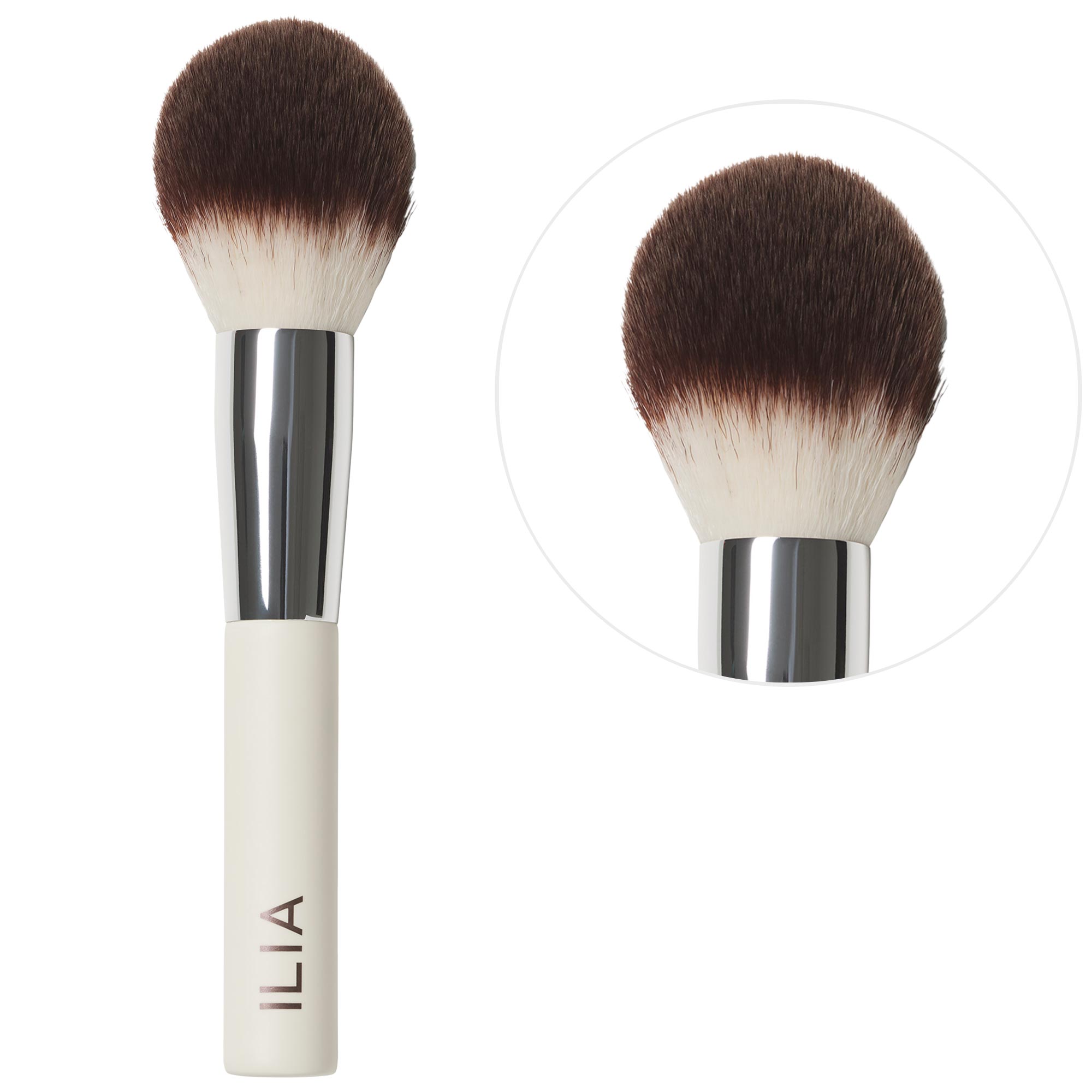 Finishing Powder Brush main image 1