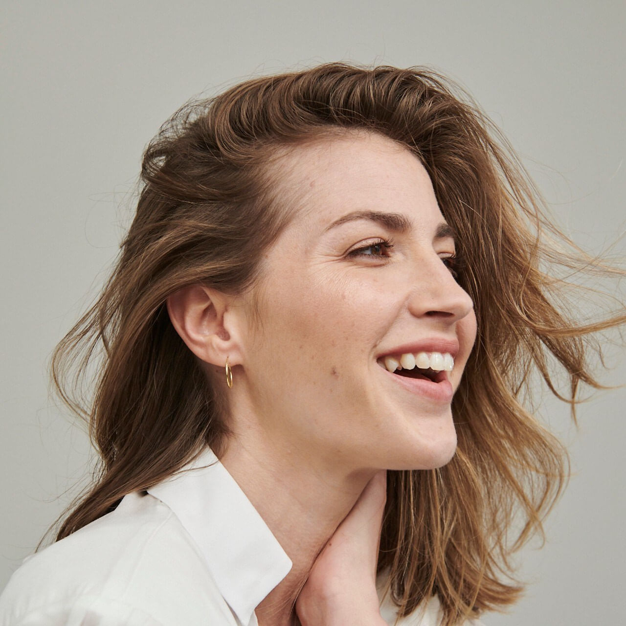 flourish-thickening-hydrating-mask-for-thinning-hair-cosmopolitan-shop