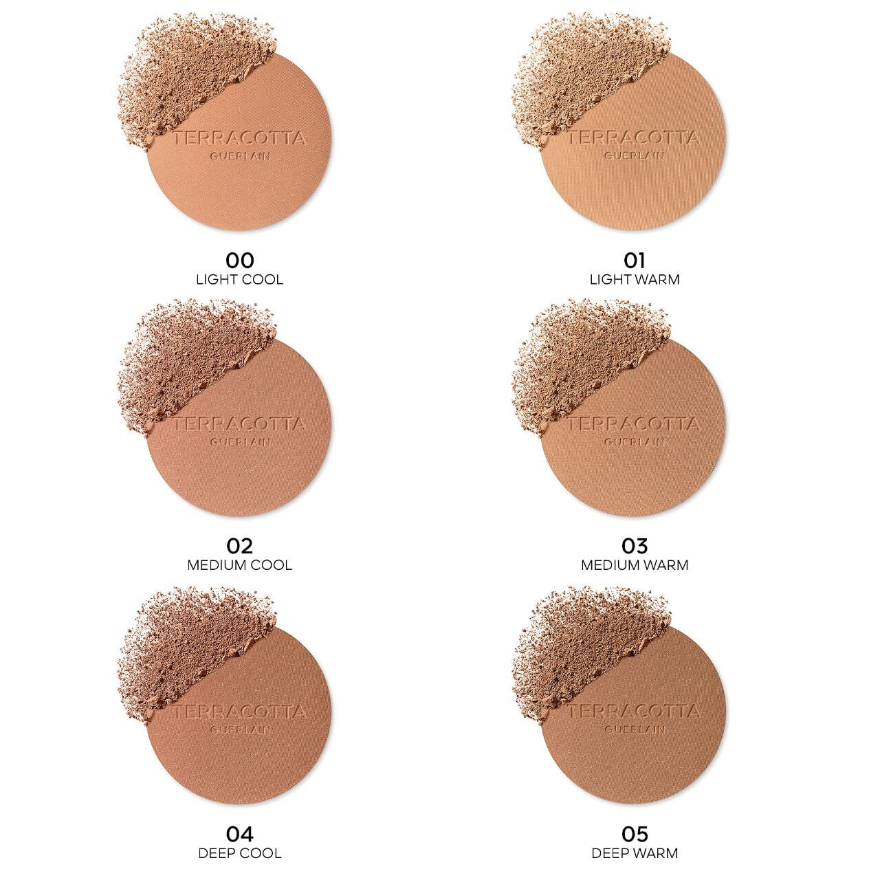 Make Your Own Beauty with the Cosmetixer - Chic Vegan