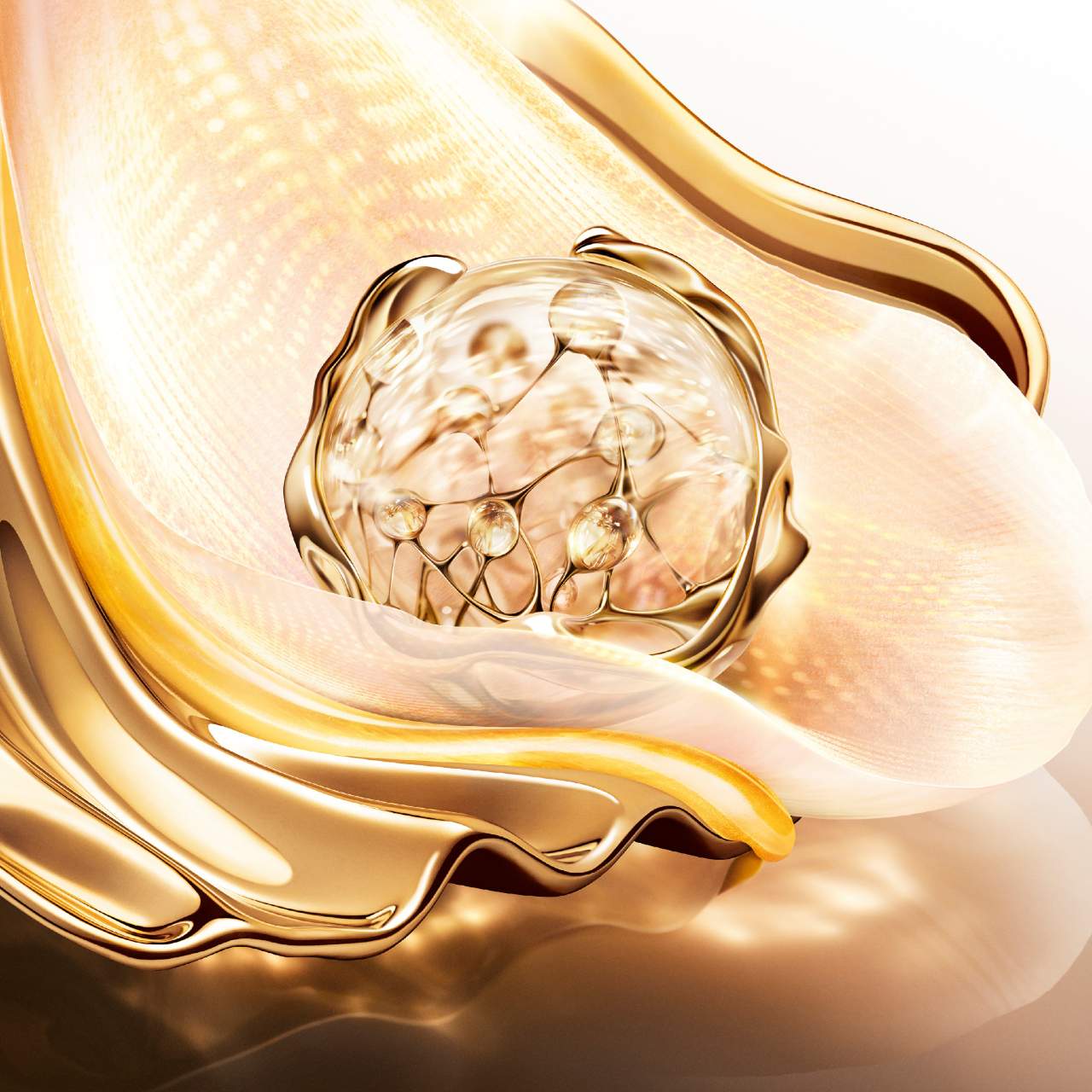 Absolue Revitalizing Eye Cream | Cosmopolitan Shop