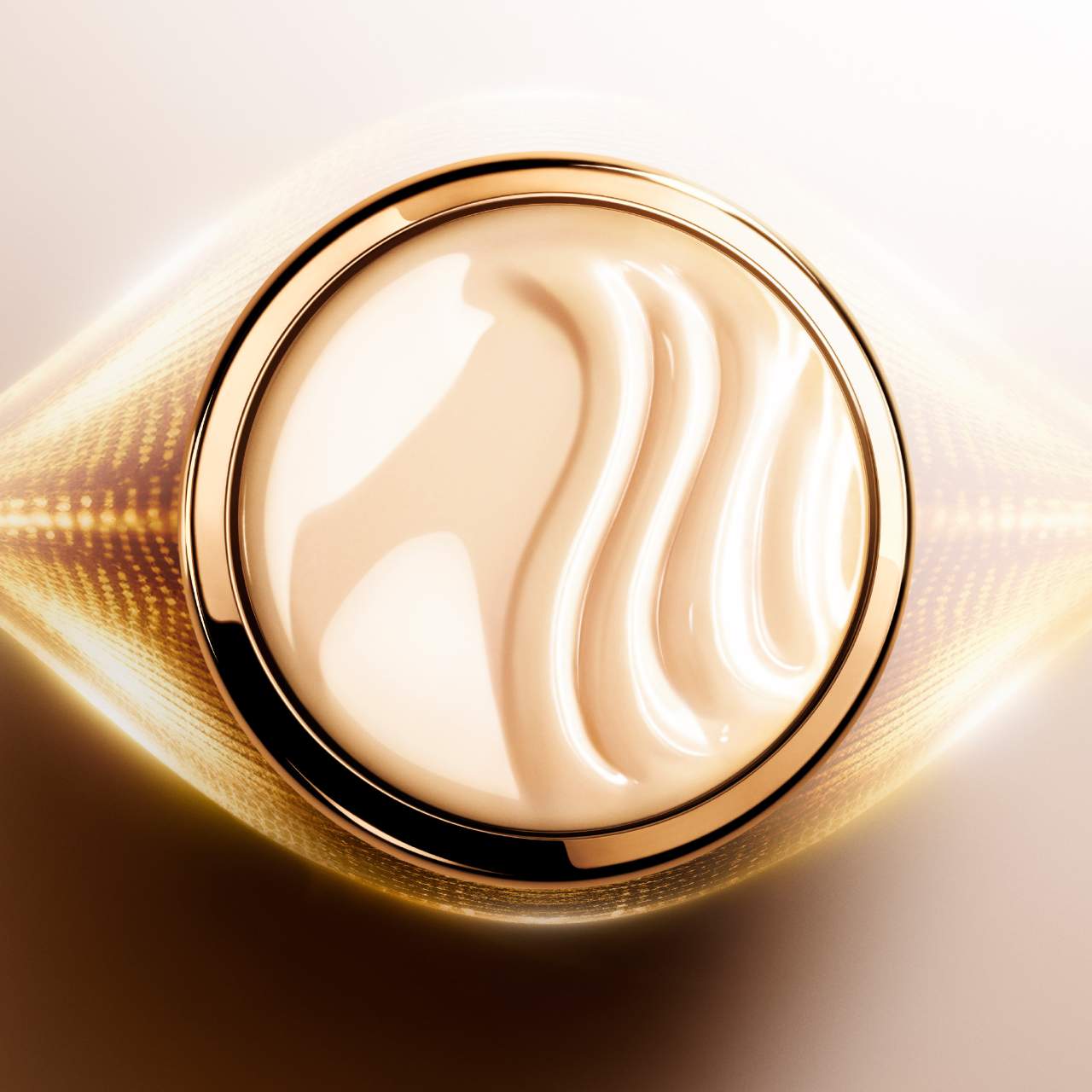 Absolue Revitalizing Eye Cream | Cosmopolitan Shop