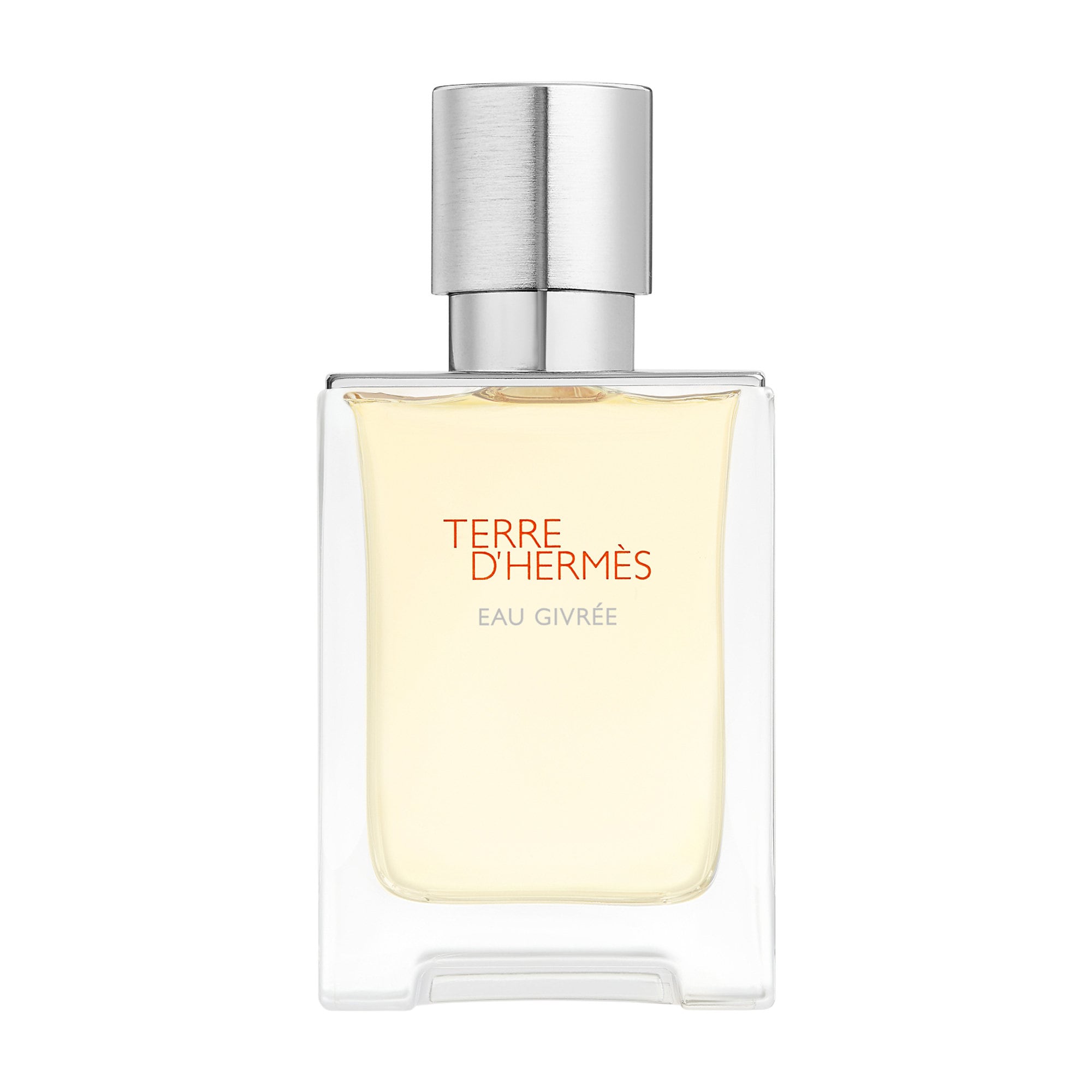 HERMES TERRE D'HERMÈS Eau Givrée 50ml image_2.jpg?v=638812832676200000