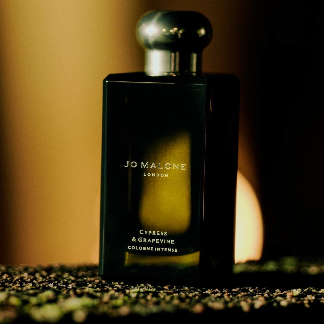 1.7oz Cypress & Grapevine Jo Malone Cologne outlet Intense