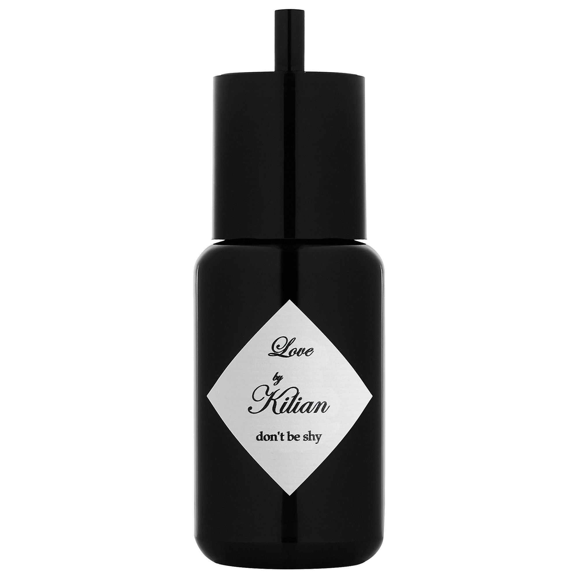 Love, Don't Be Shy Eau De Parfum With Vanilla & Marshmallow