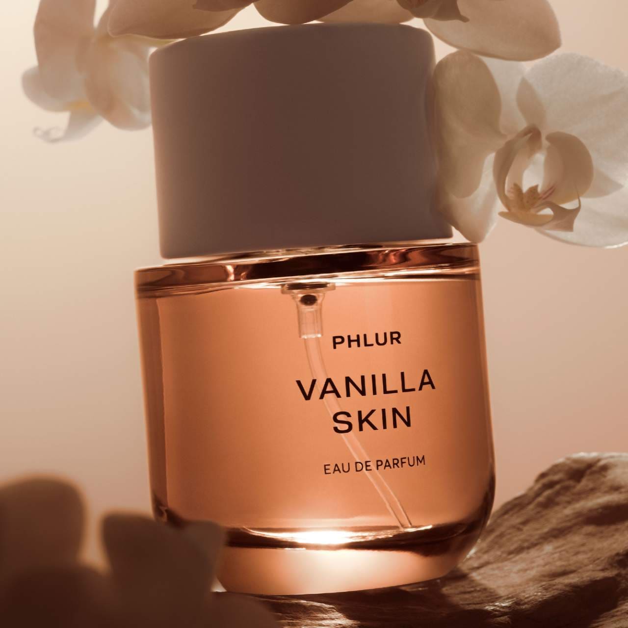 Vanilla Skin Eau De Parfum | Cosmopolitan Shop