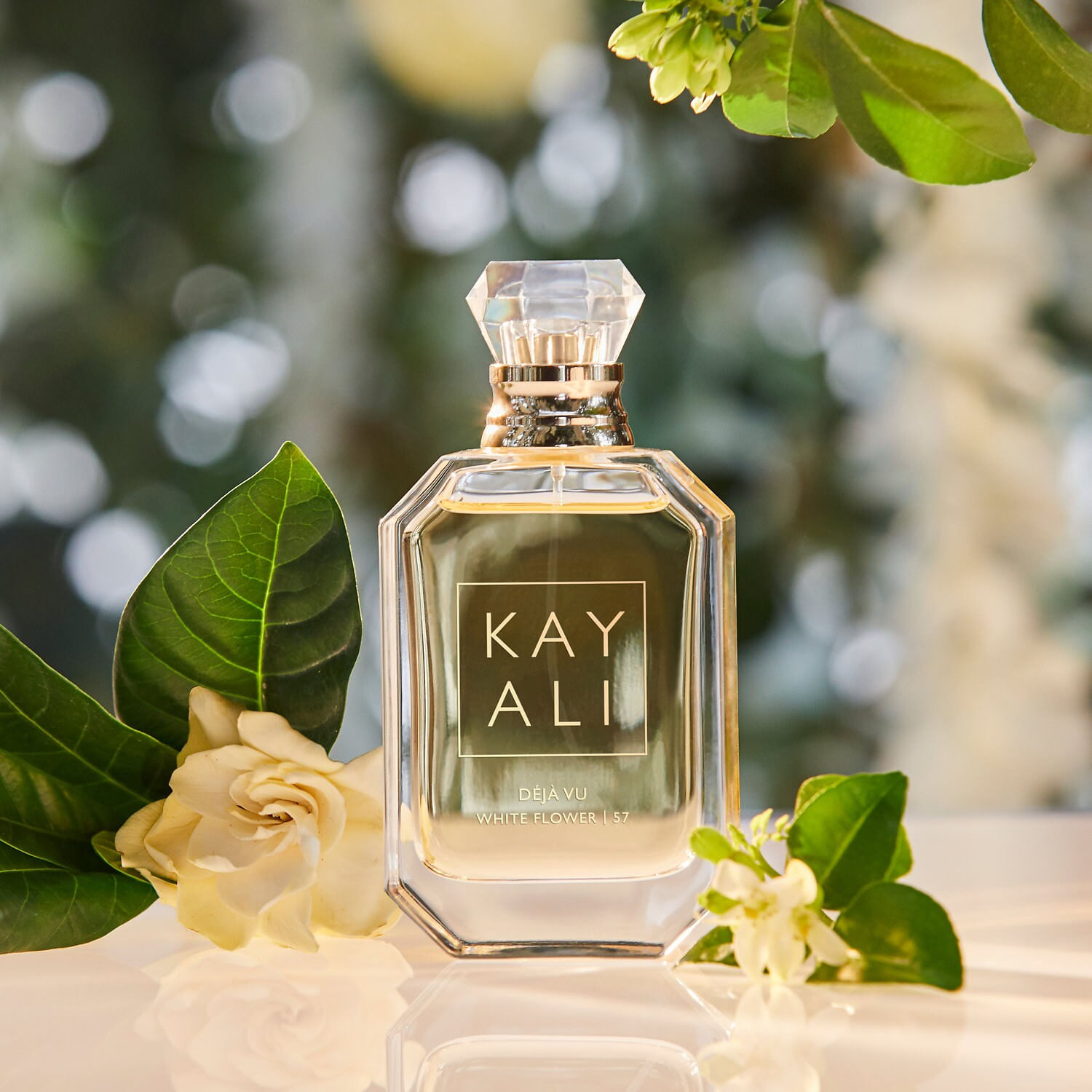 Aiam チャプター70 50ml – Aíam OFFICIAL ONLINE STORE