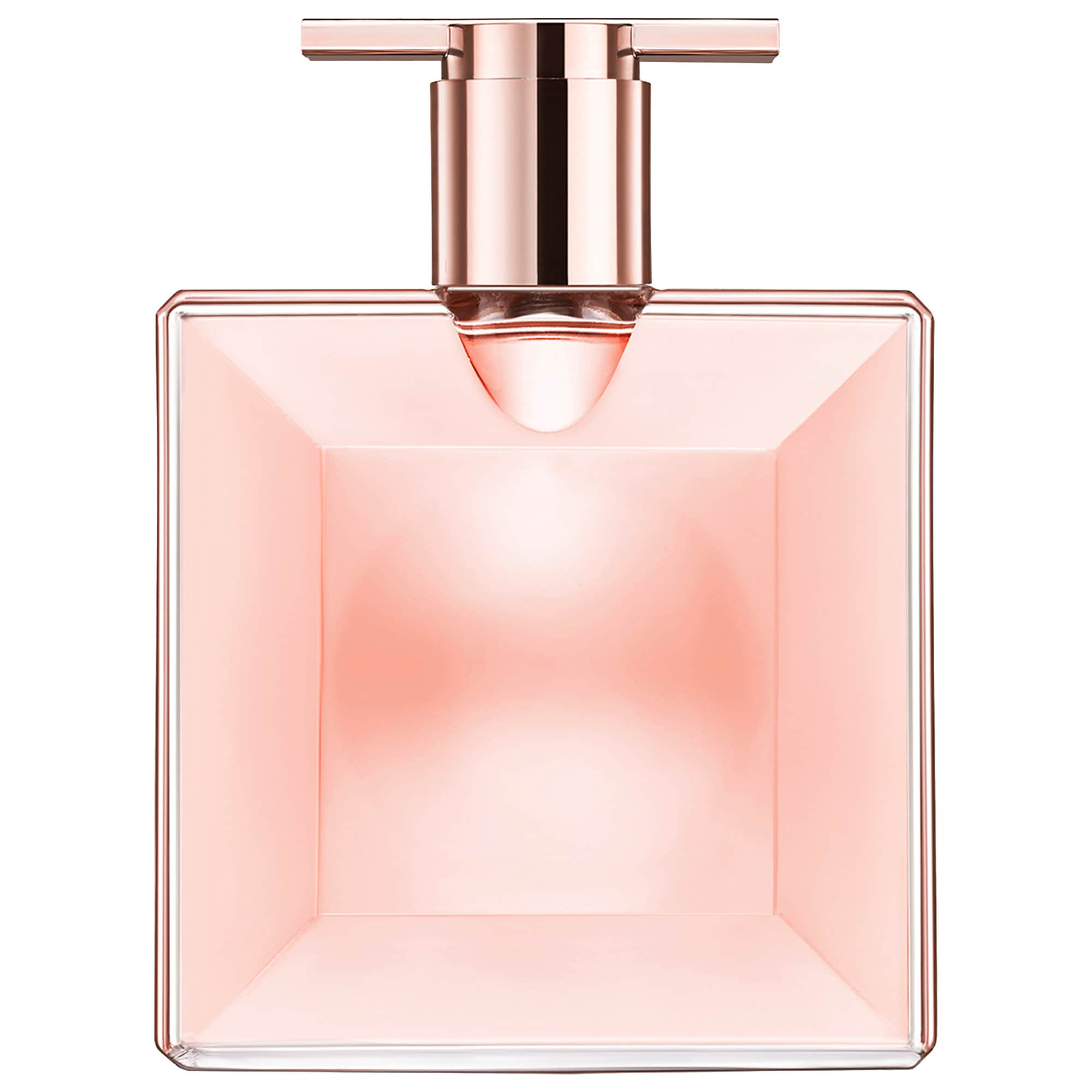 Idôle Eau De Parfum | Cosmopolitan Shop