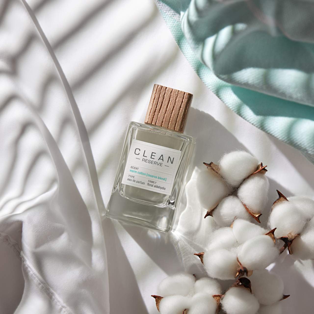 Parfum Spray Clean Reserve Rain Parfum Clean Reserve Rain/Warm