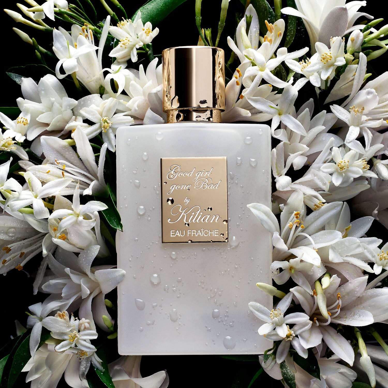 Good Girl Gone Bad Eau Fraîche | Cosmopolitan Shop