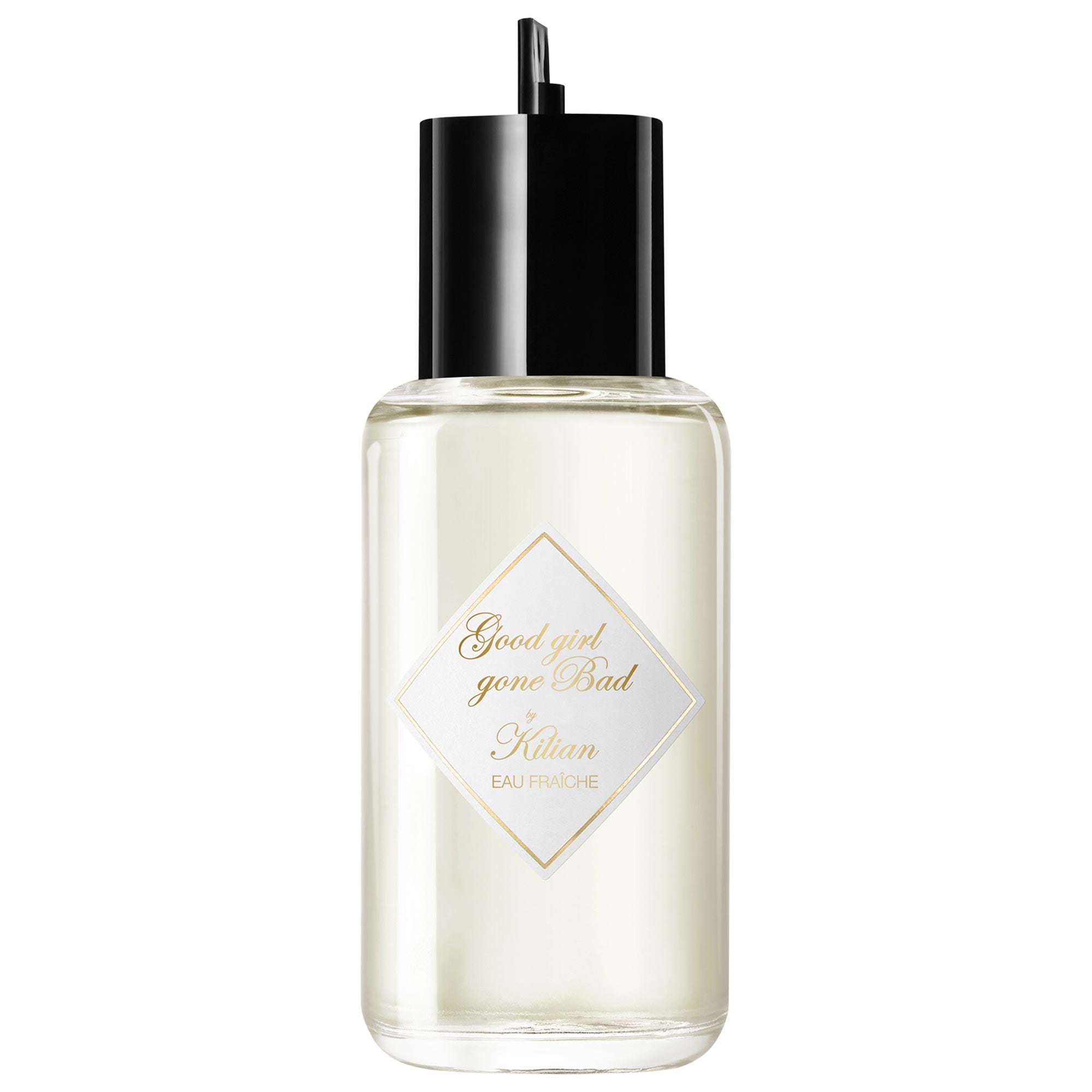 Amazon.com : Kilian Good Girl Gone Bad Eau Fraiche Eau De