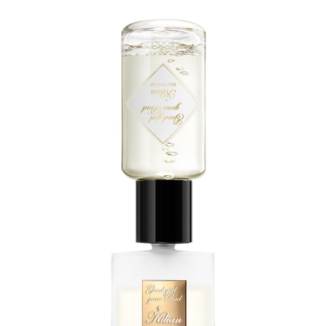 Good Girl Gone Bad Eau Fraîche | Cosmopolitan Shop