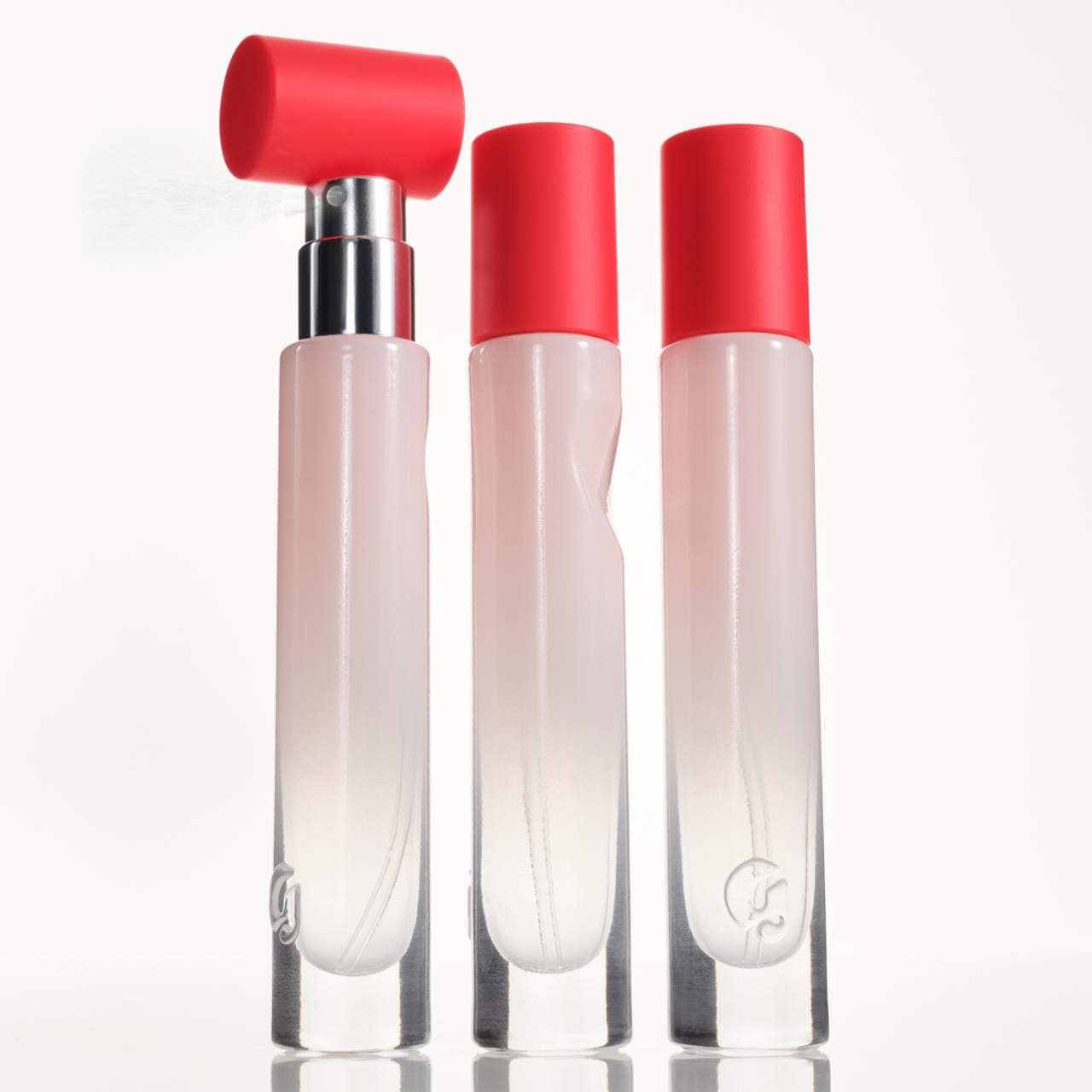 楽天市場】【最大2,000円クーポン7月11日01:59まで】Glossier