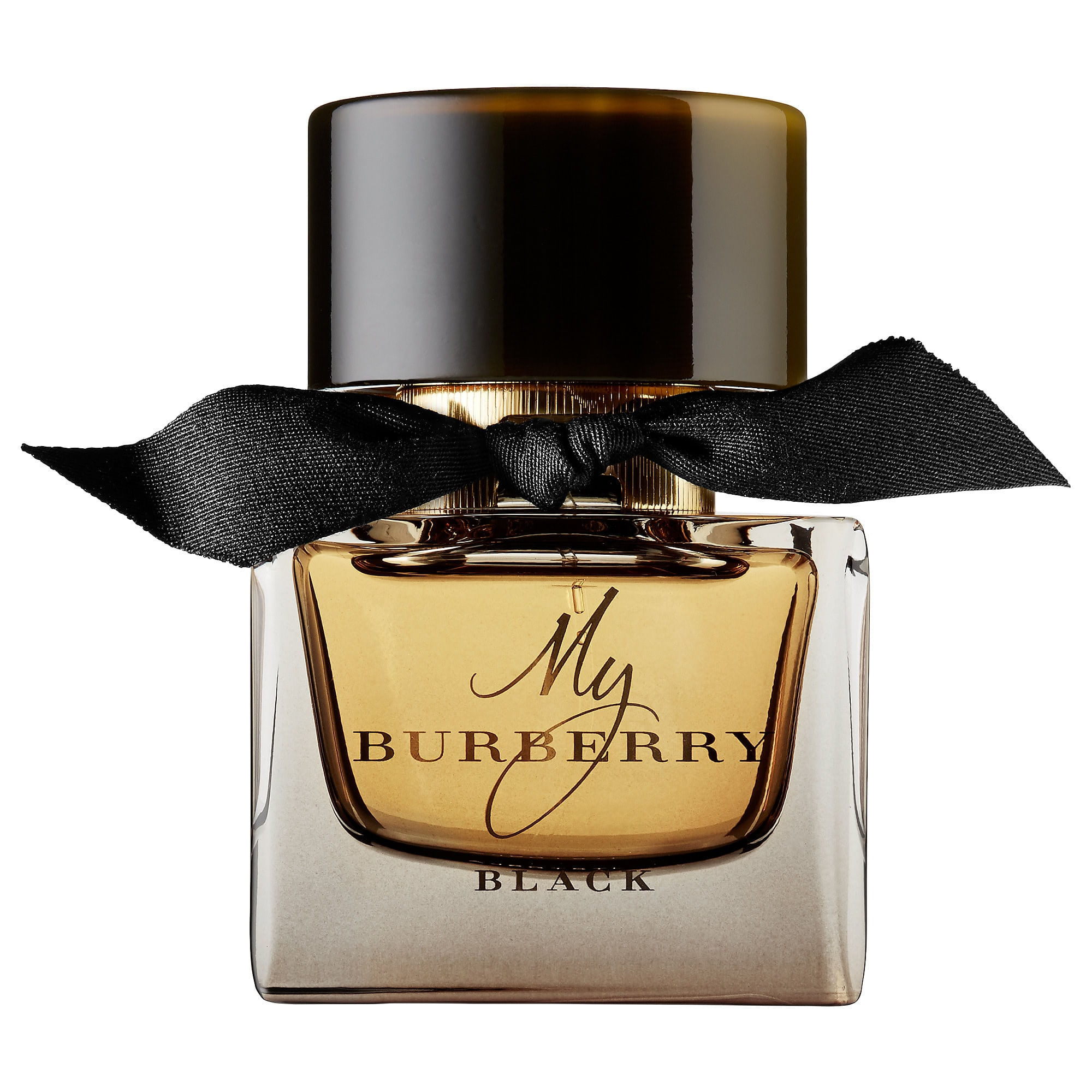バーバリー My Burberry Black 900ml 香水 マイバーバリー ブラック ＜パルファム＞ 90mLMiscellaneous