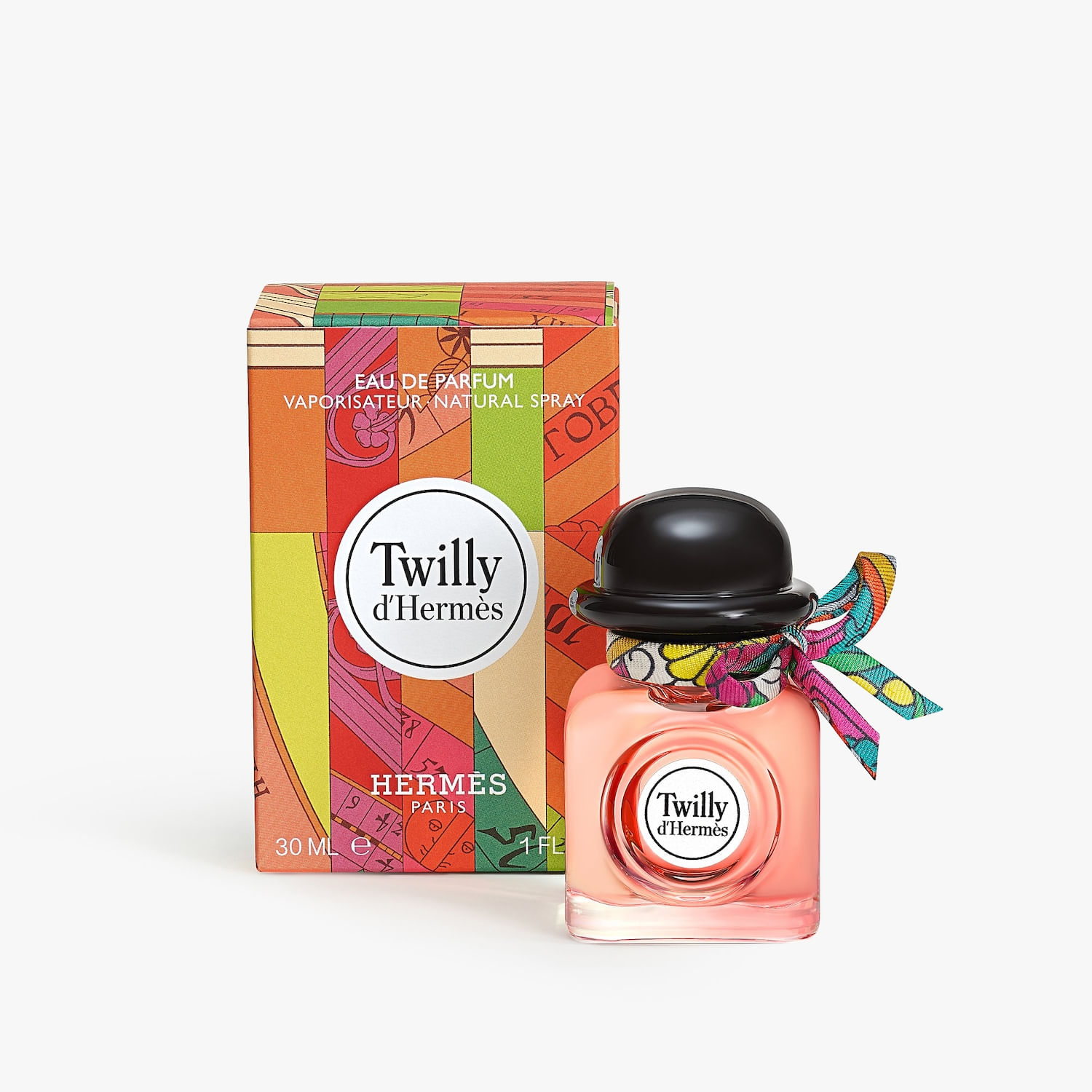 Twilly D'hermès Eau De Parfum | Cosmopolitan Shop
