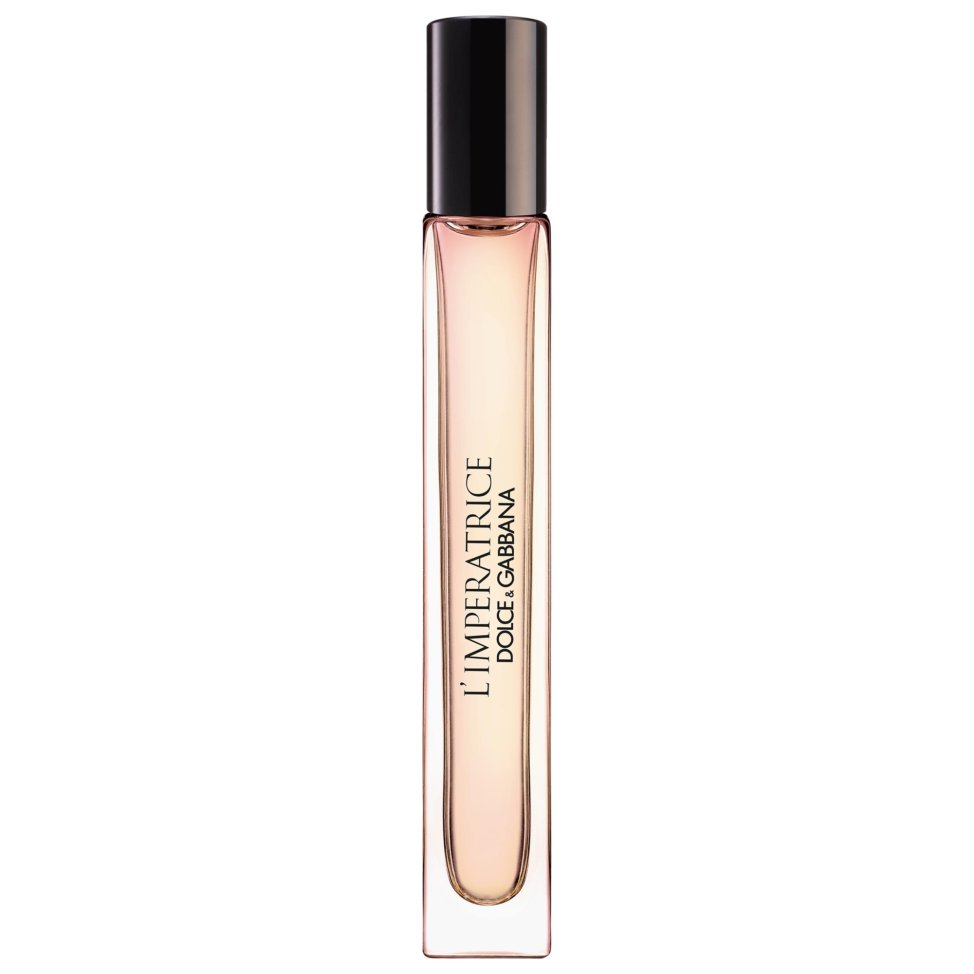 香水(女性用) Herlipto LONG WEEKEND 30ML Eau de Parfum - LONG WEEKEND -