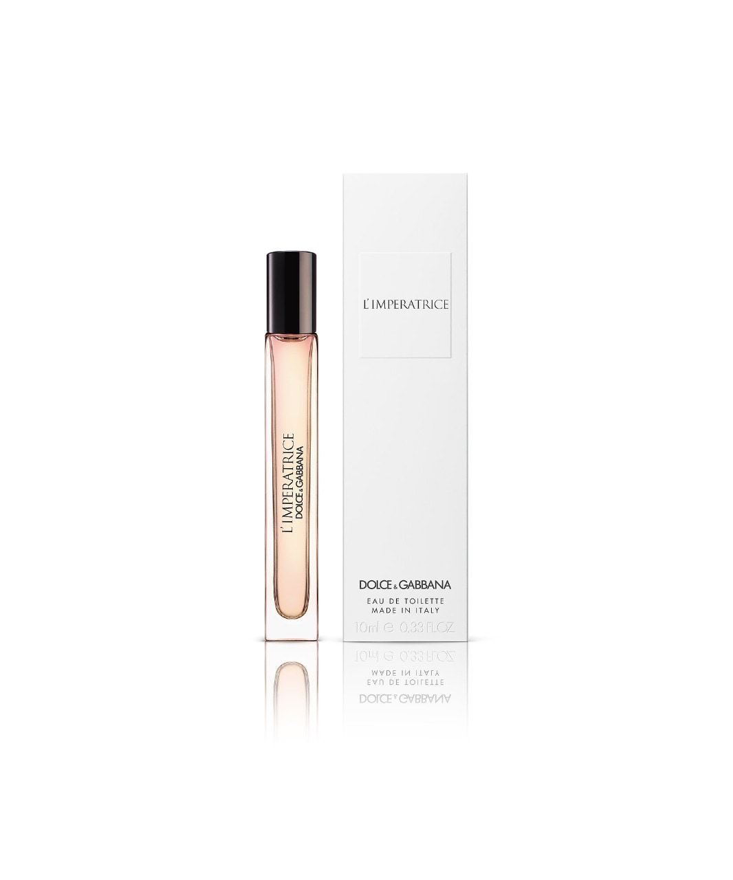 香水(女性用) Herlipto LONG WEEKEND 30ML Eau de Parfum - LONG WEEKEND -