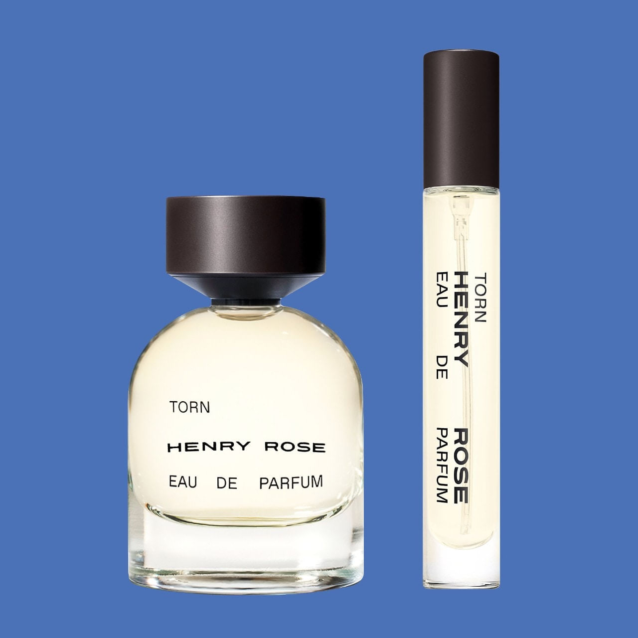 Michelle Pfeiffer Henry Rose Cologne Review Perfume Queens And