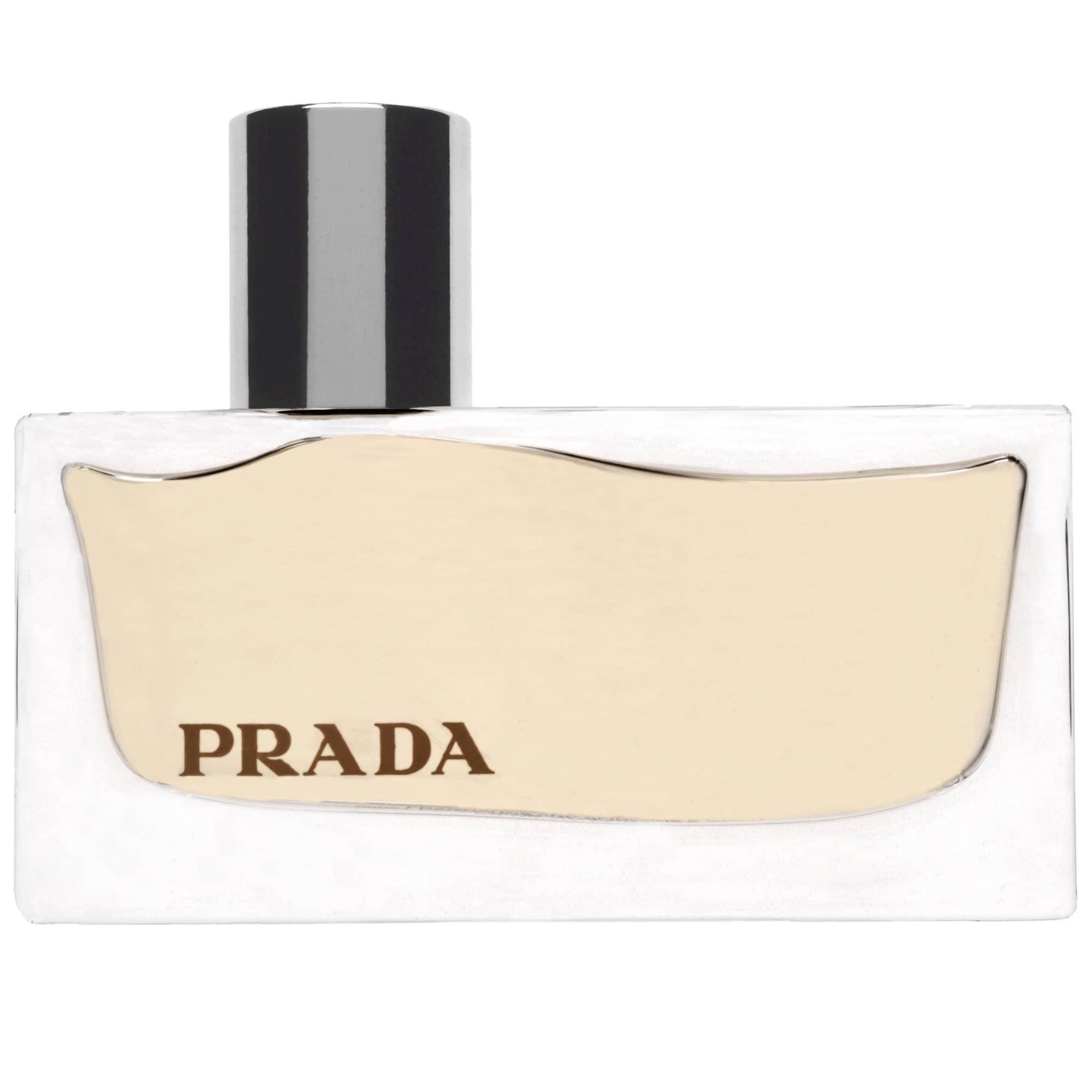 Prada Amber With Vanilla & Sandalwood | Cosmopolitan Shop