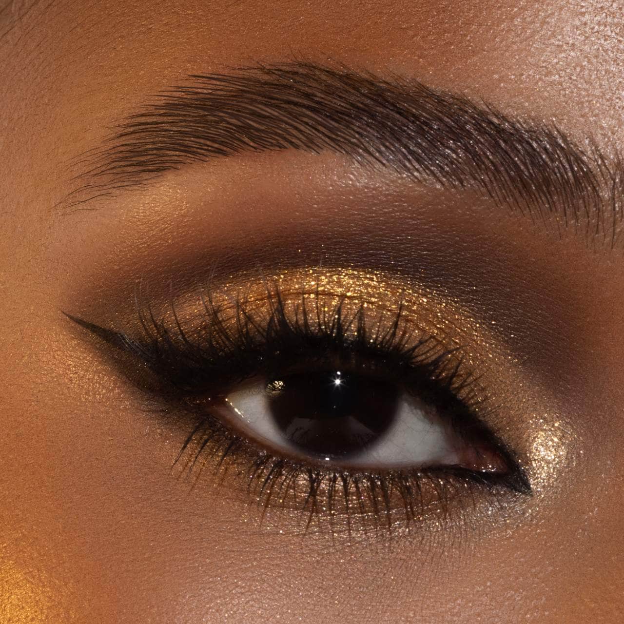 Natasha Denona Golden Palette ゴールデンパレット Golden Eyeshadow Palette | Premium Palette Natasha Denona