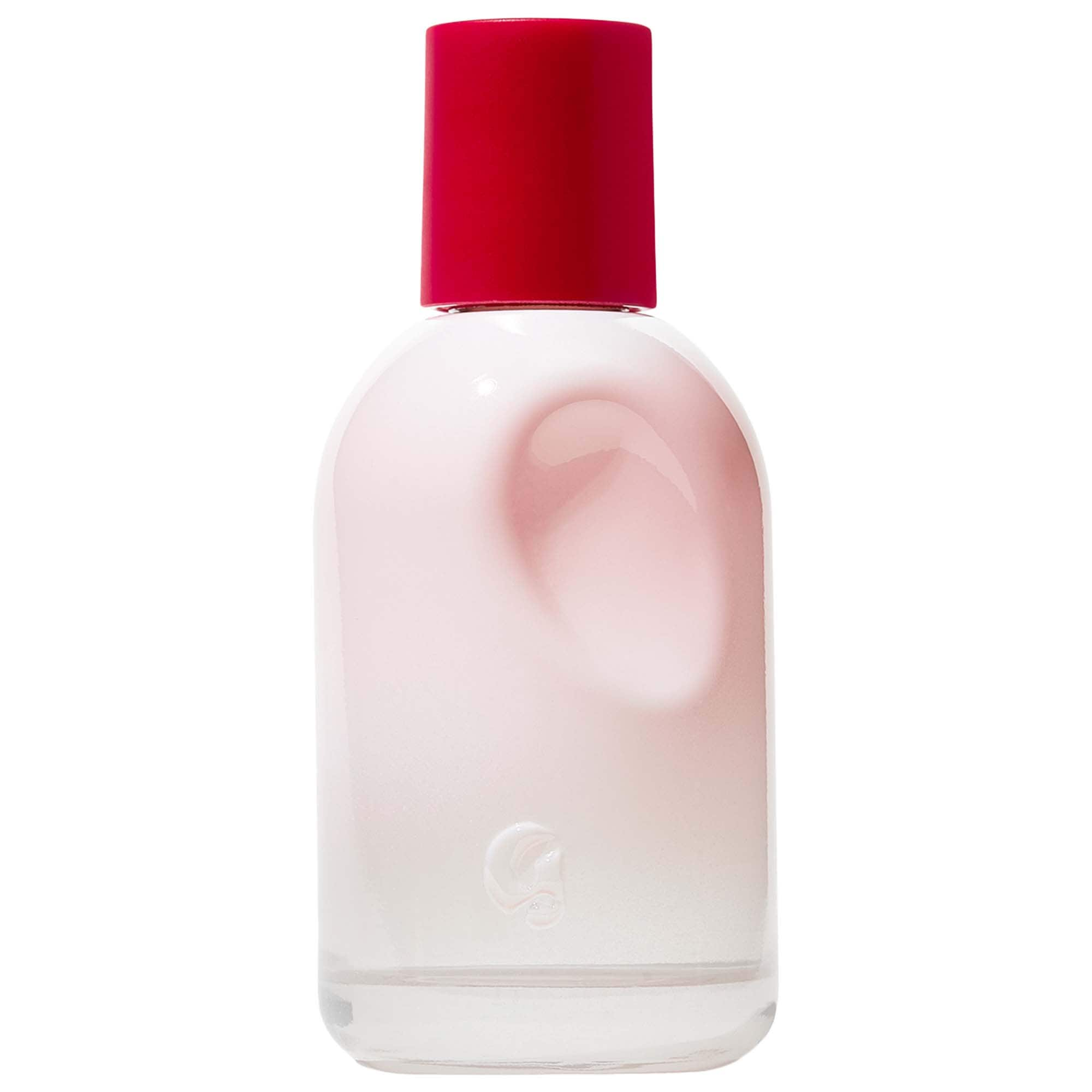 Glossier<br>  <B>You Eau De Parfum</B>