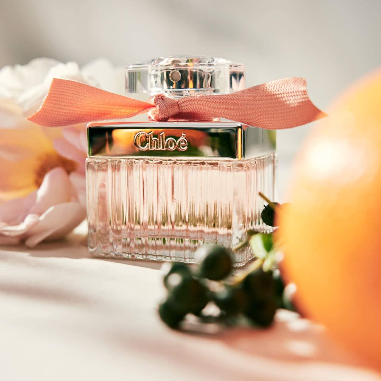 Chloe rose tangerine buy 1.6oz