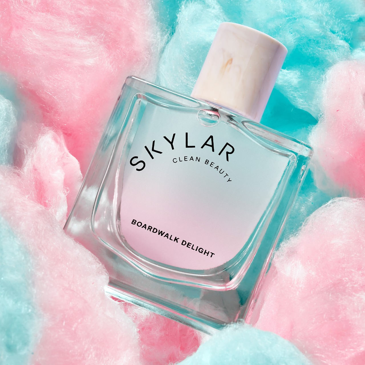 Skylar Perfume Boardwalk Delight online Full size