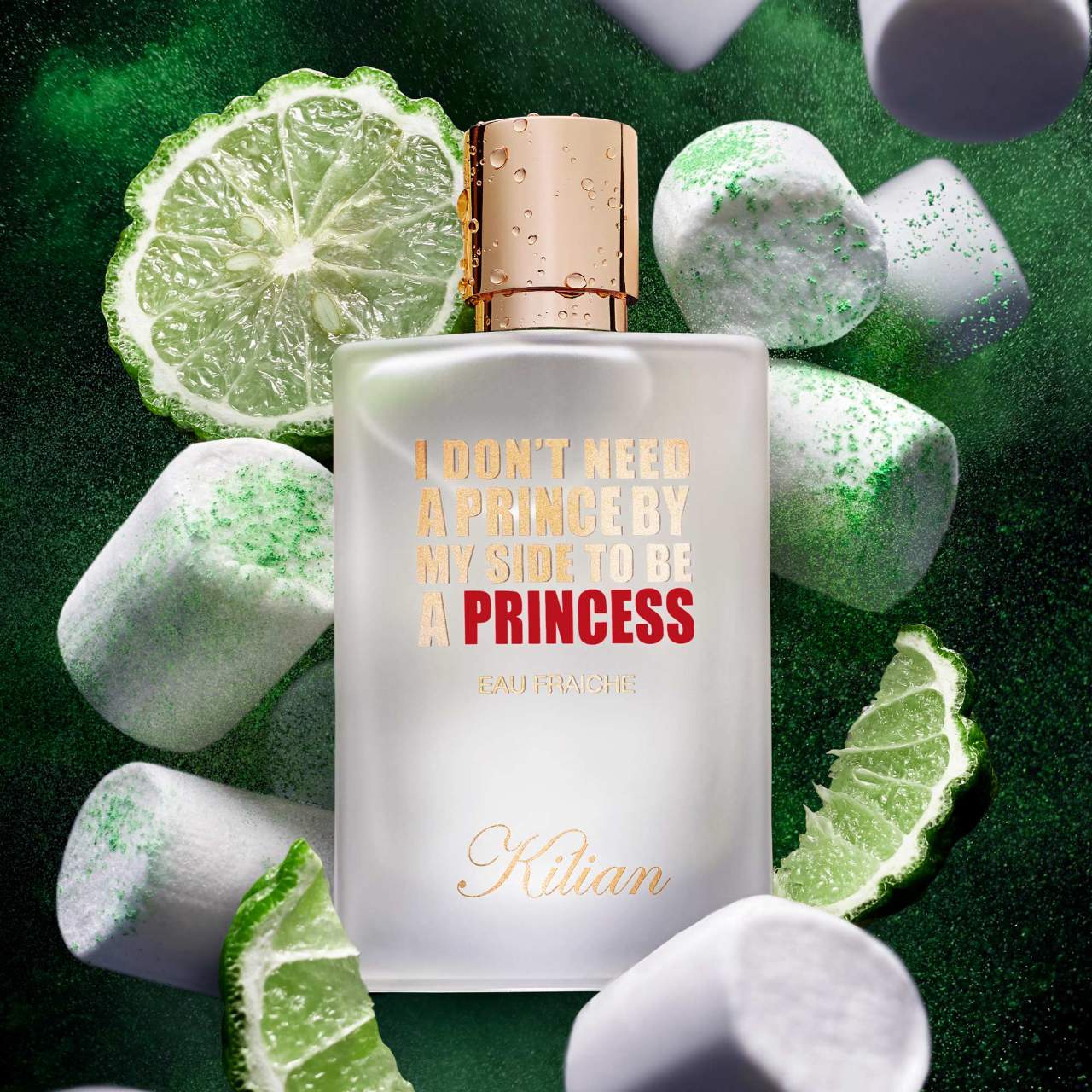 A Prince Kilian Princess Sephora A Prince Kilian Adults Perfume