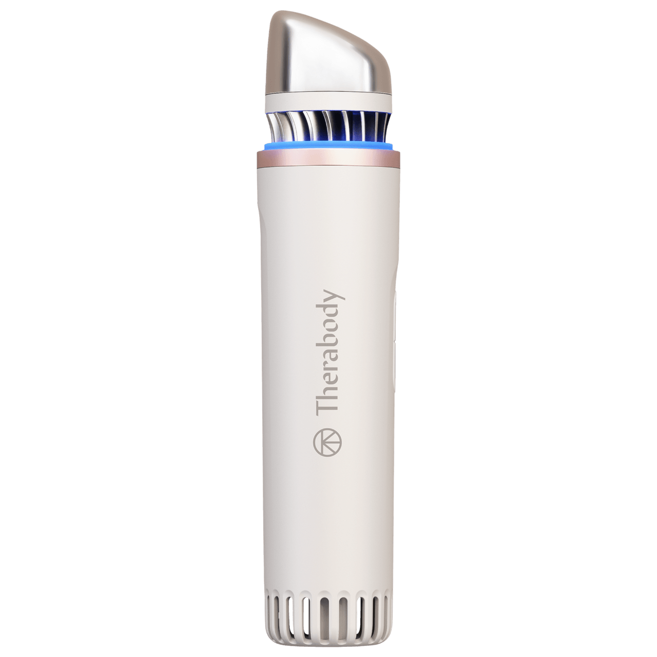 theraface-depuffing-wand-for-under-eye-bags-dark-circles