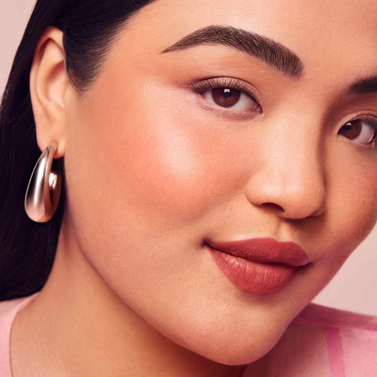 Amazon.com : Rare Beauty Limited Edition Mini Blush