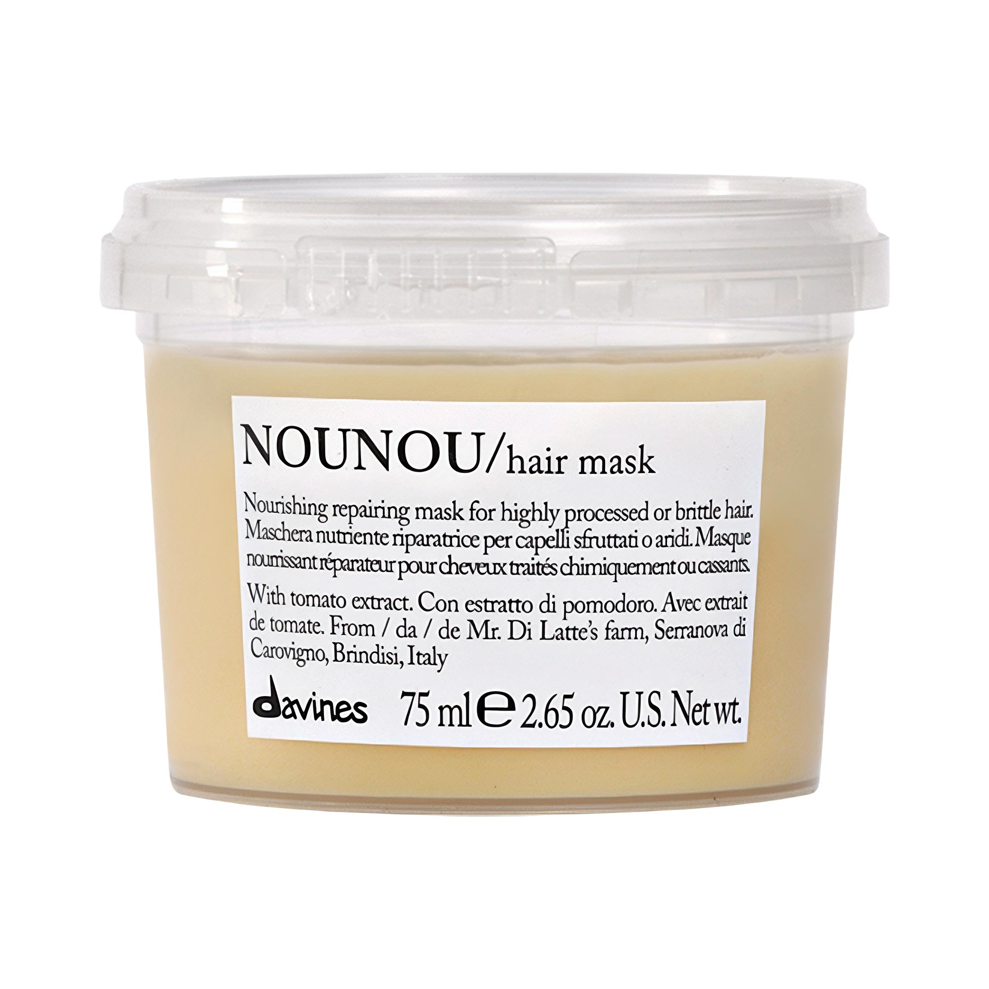 mini-nounou-repair-hair-mask-for-damaged-hair-cosmopolitan-shop